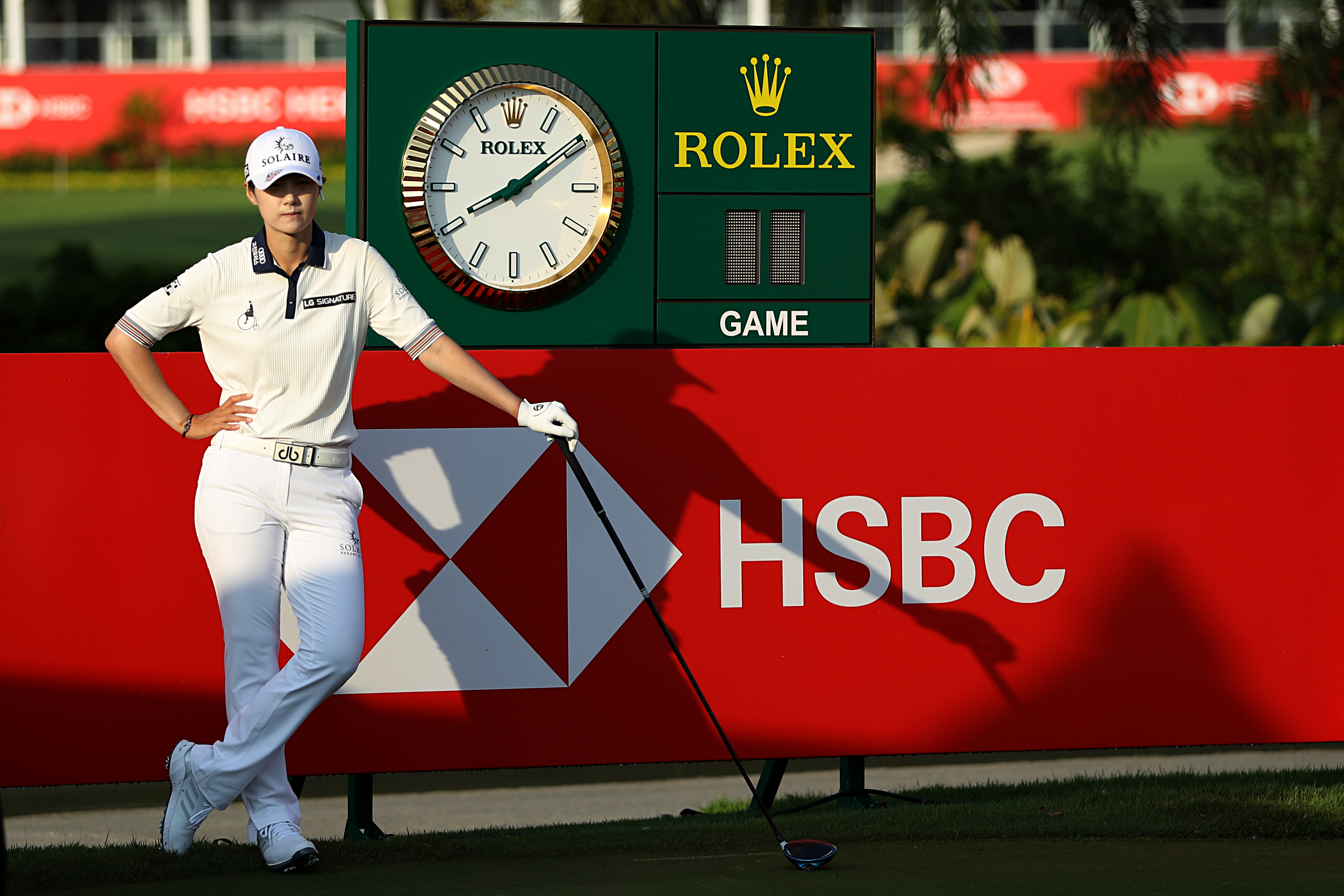 sung-hyun-hsbc.jpg