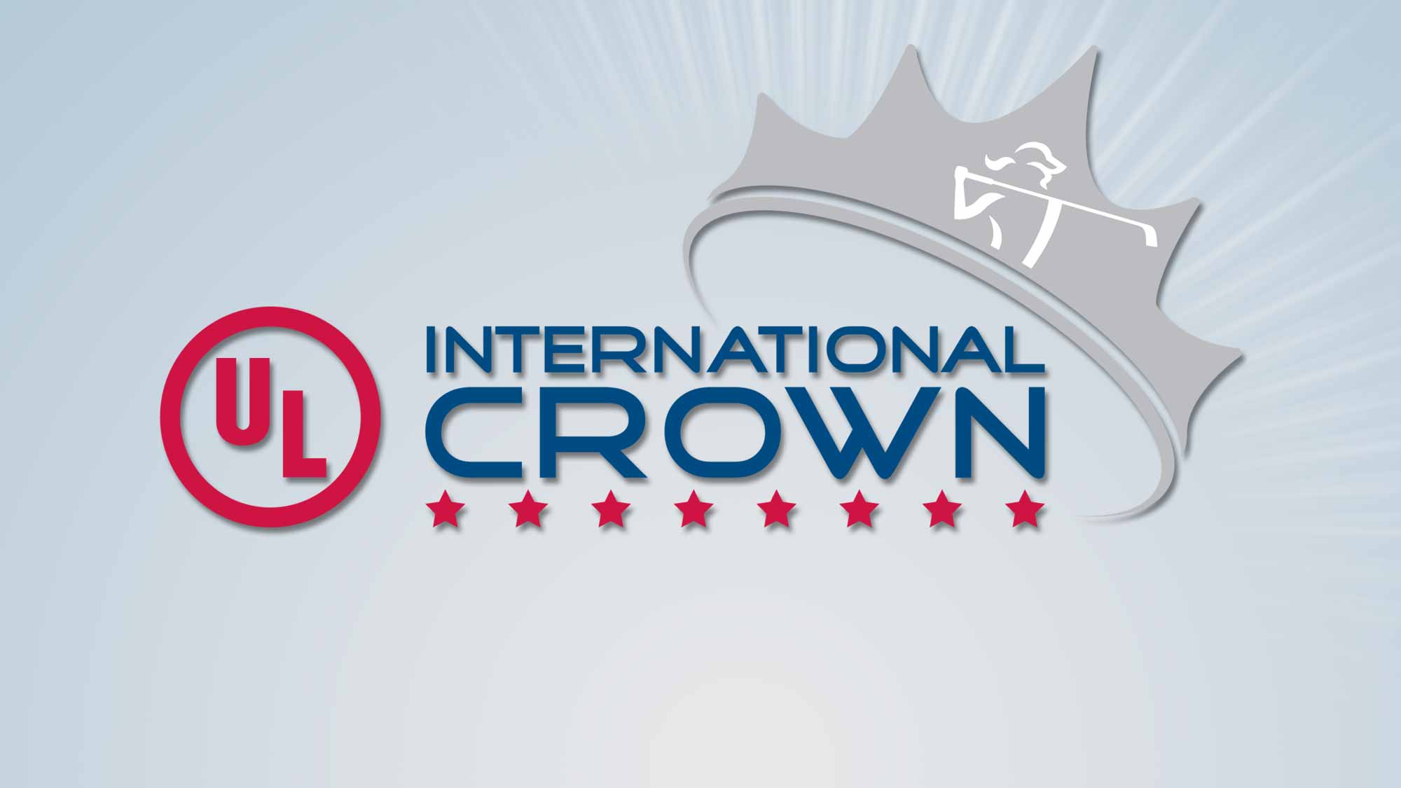 international-crown-2000x1125.jpeg