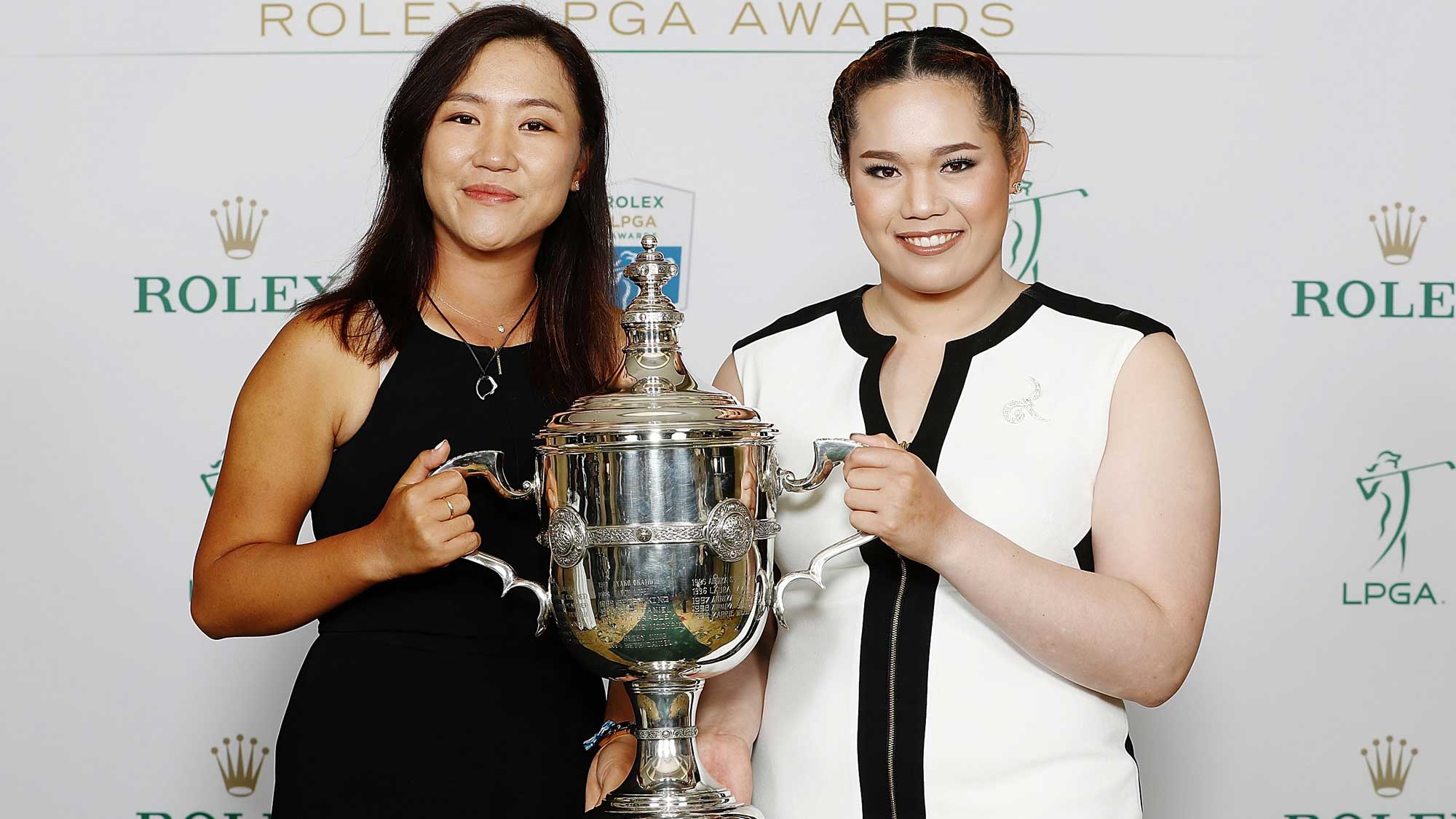 ko_jutanugarn_624004060_2000x1125.jpg