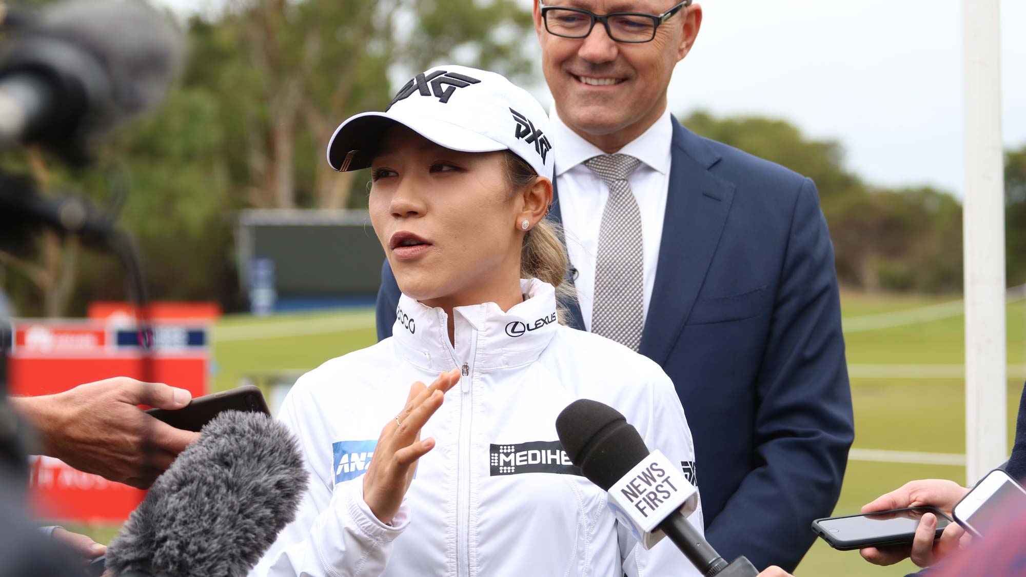 2019-lydia-ko-the-grange.jpg