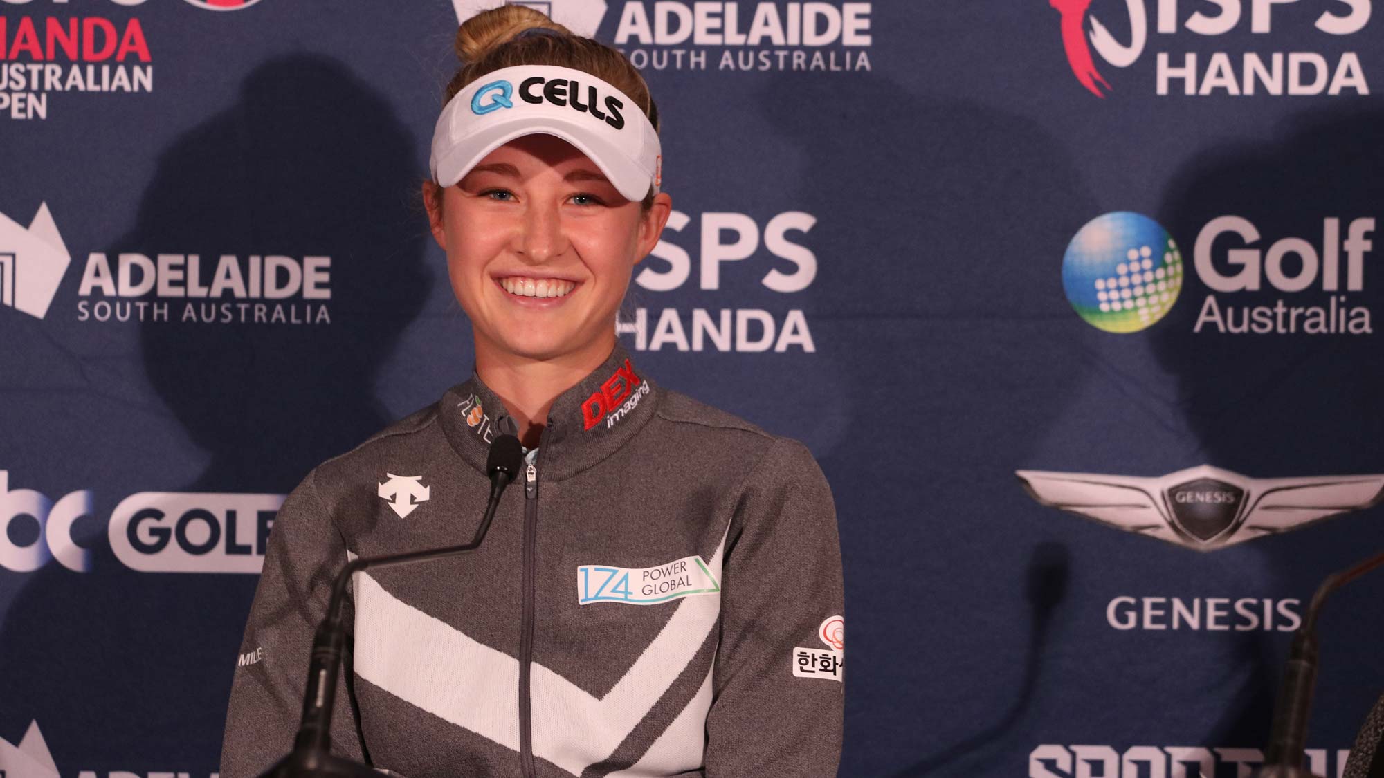 2019-nelly-korda-presser.jpg