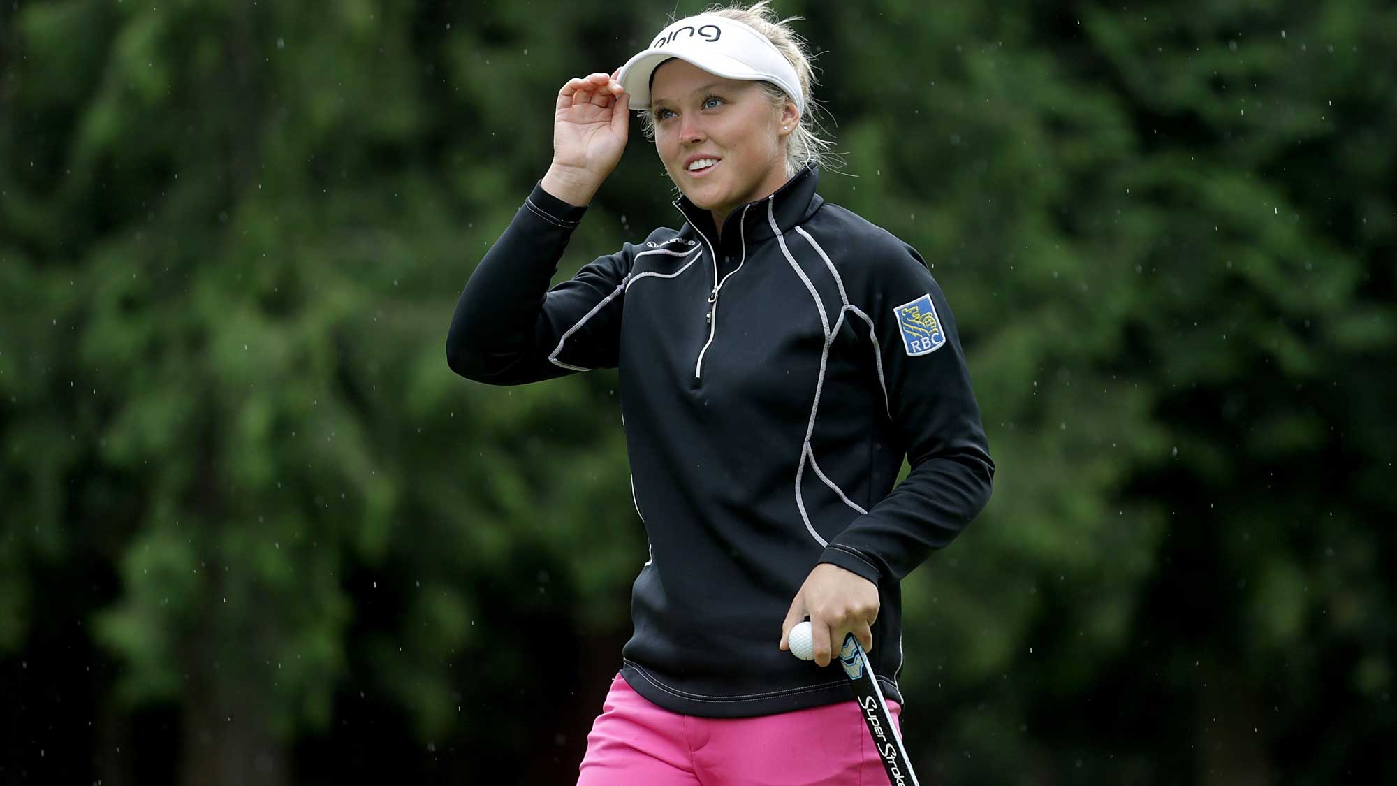 brooke-henderson-539066582.jpg