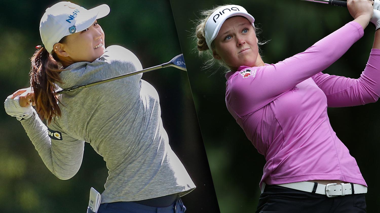 kpmg-rd2-mirim-lee-brooke-henderson.jpg