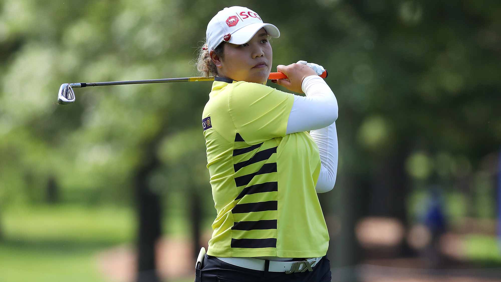 jutanugarn_a986345142.jpg