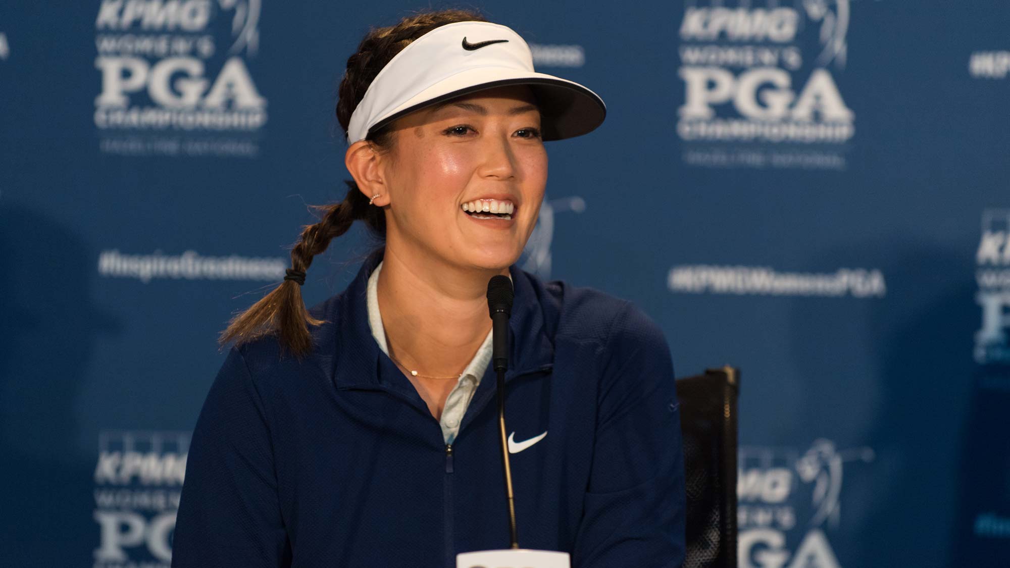 michelle-wie-presser.jpg