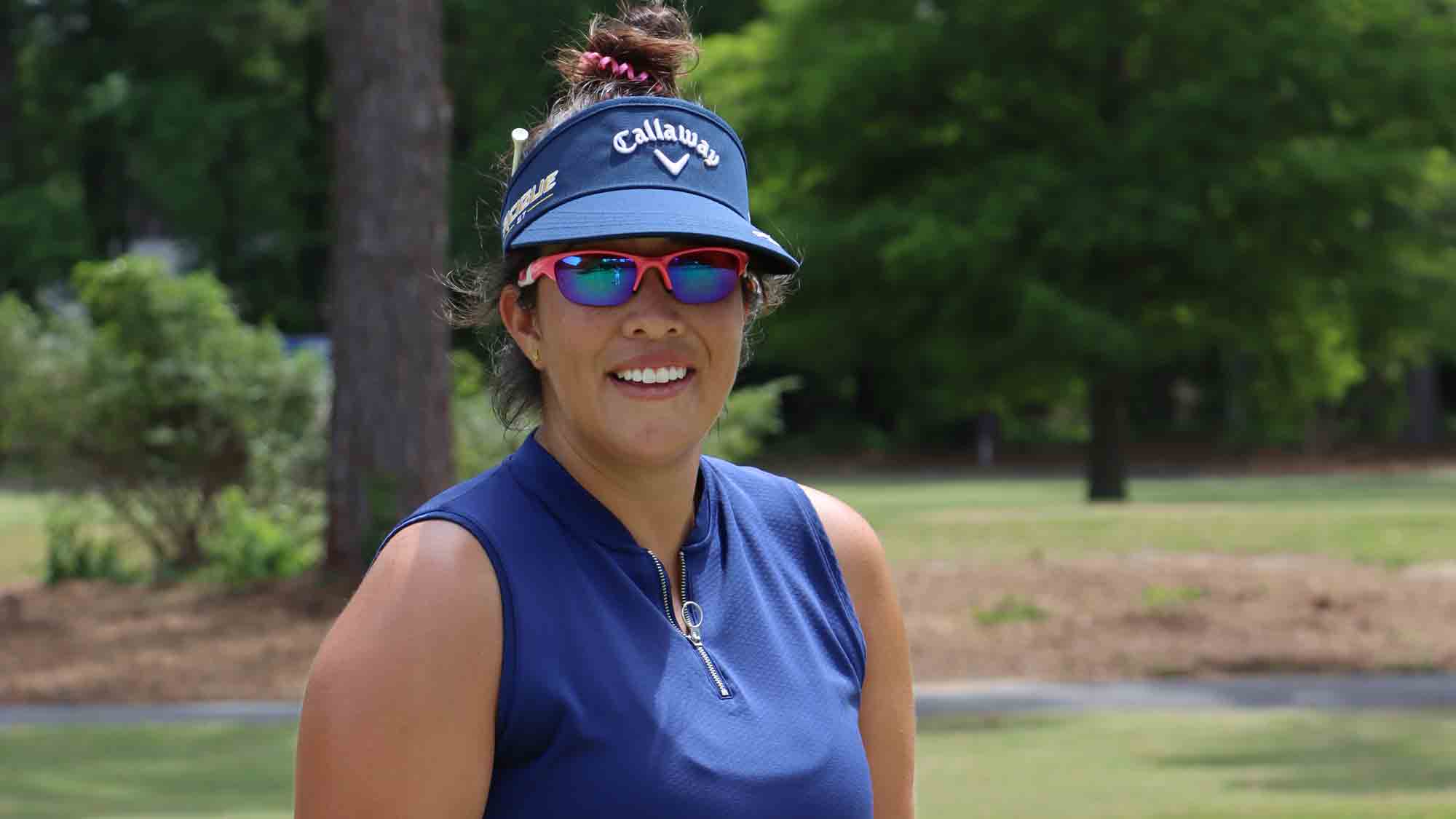 et22_carolina-golf-classic_practice-round_alisa-rodriguez_smiling_2000x1125.jpg