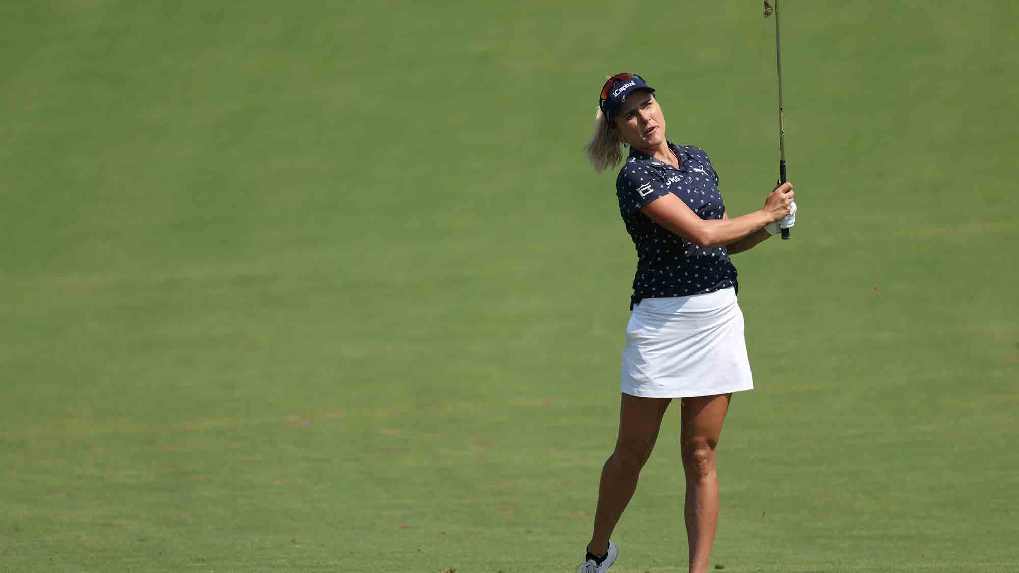 Overview | LPGA | Ladies Professional Golf Association