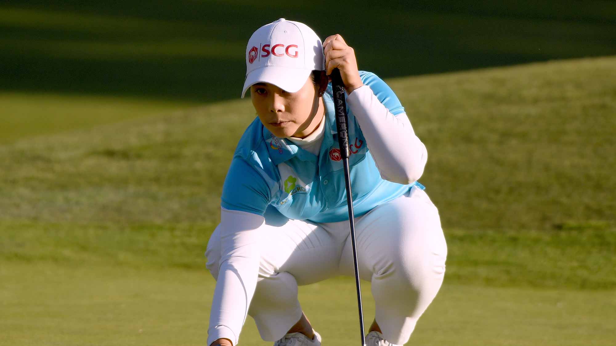 jutanugarn_m949281140.jpg