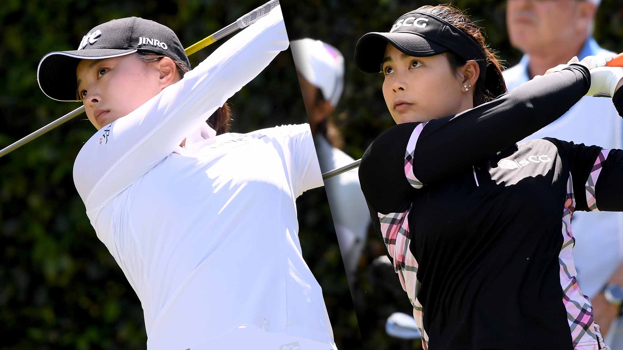 lard3kojutanugarn.jpg