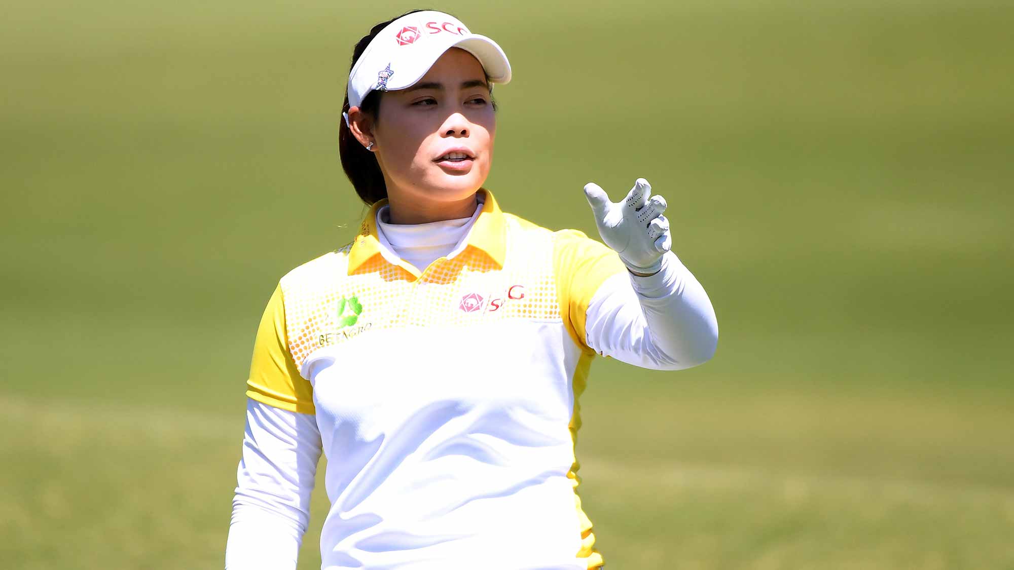 jutanugarn_m950093438.jpg