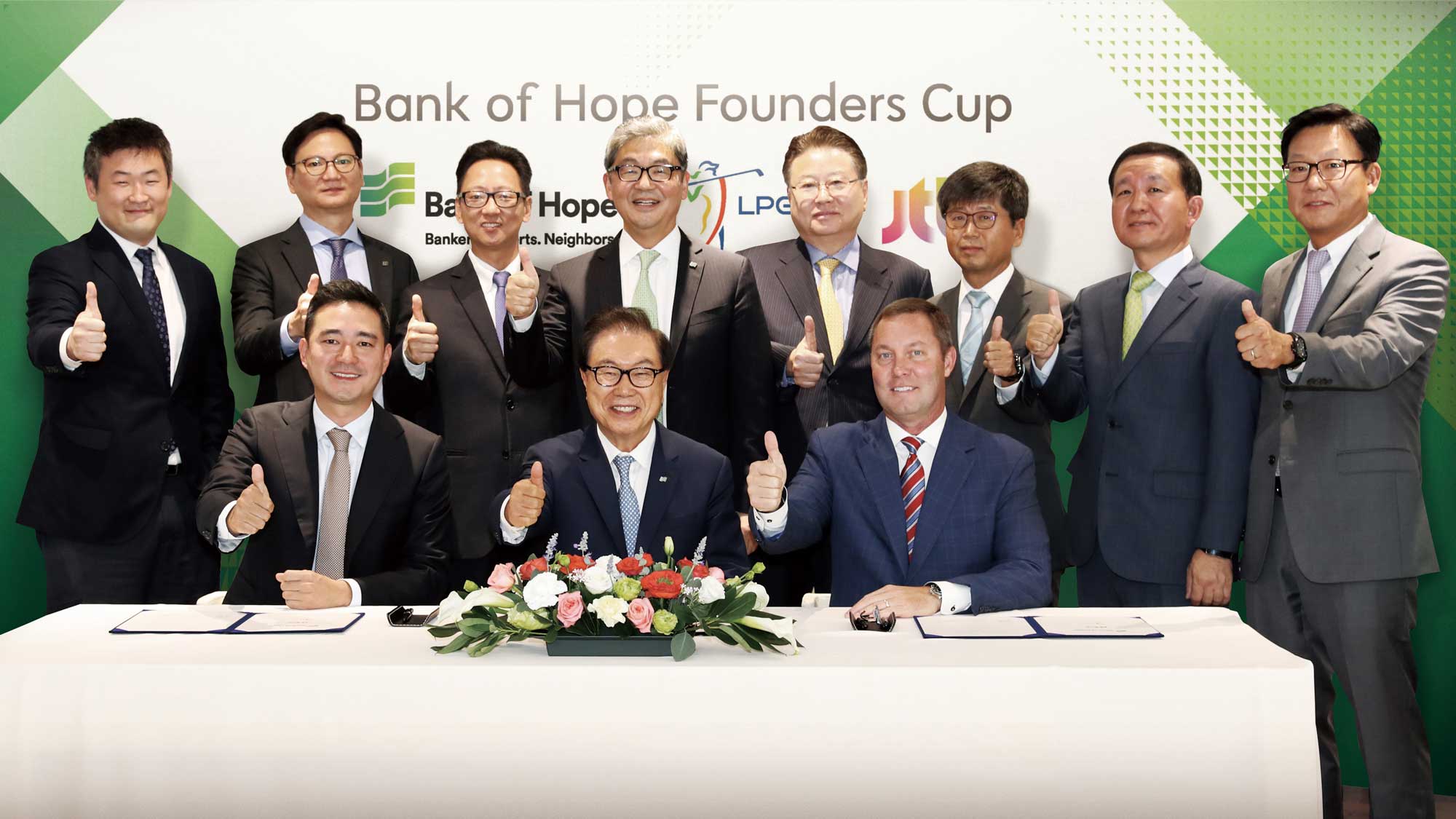 bankofhoperelease_2000x1125.jpg