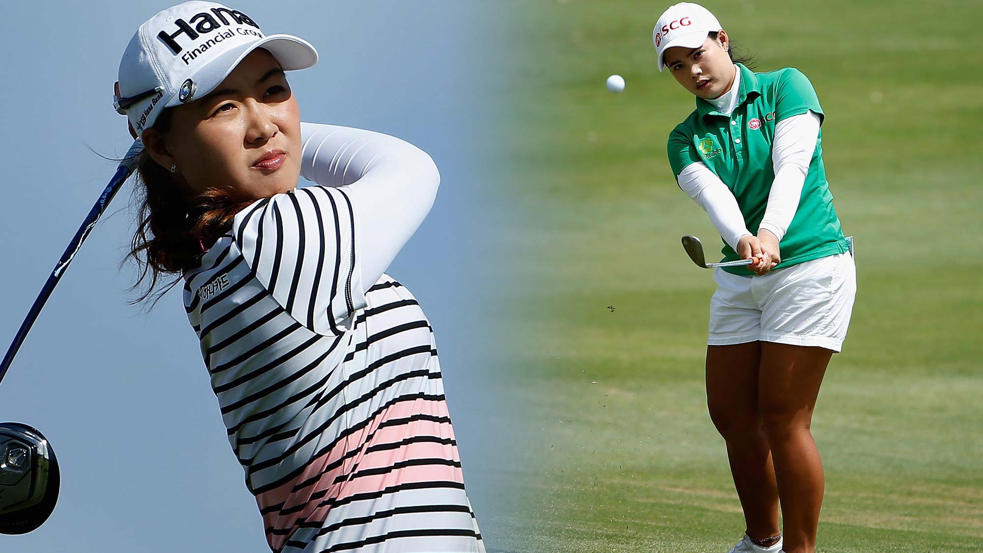 lee-jutanugarn-rd1-leaders.jpg