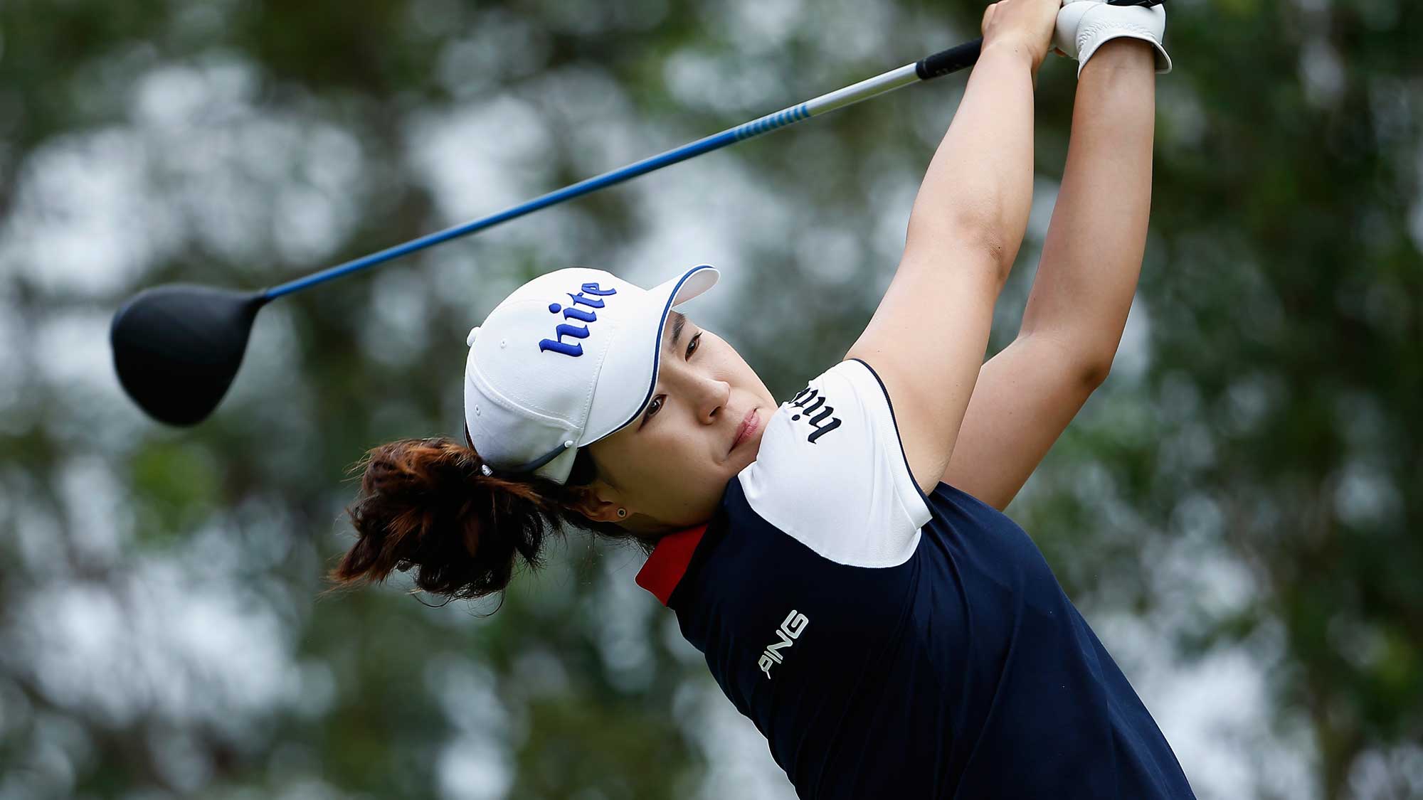 Storylines To Follow at Swinging Skirts LPGA Classic | LPGA | Ladies ...