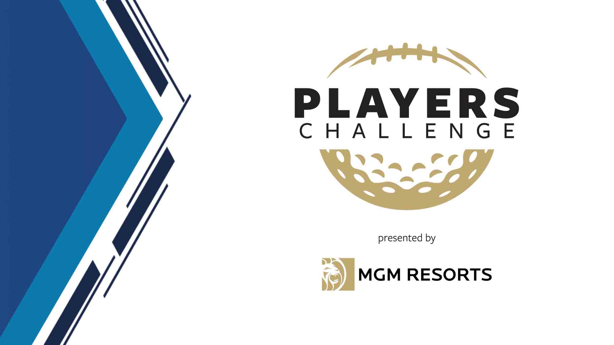 sponsor-logo-playerschallenge-2000x1125.jpg