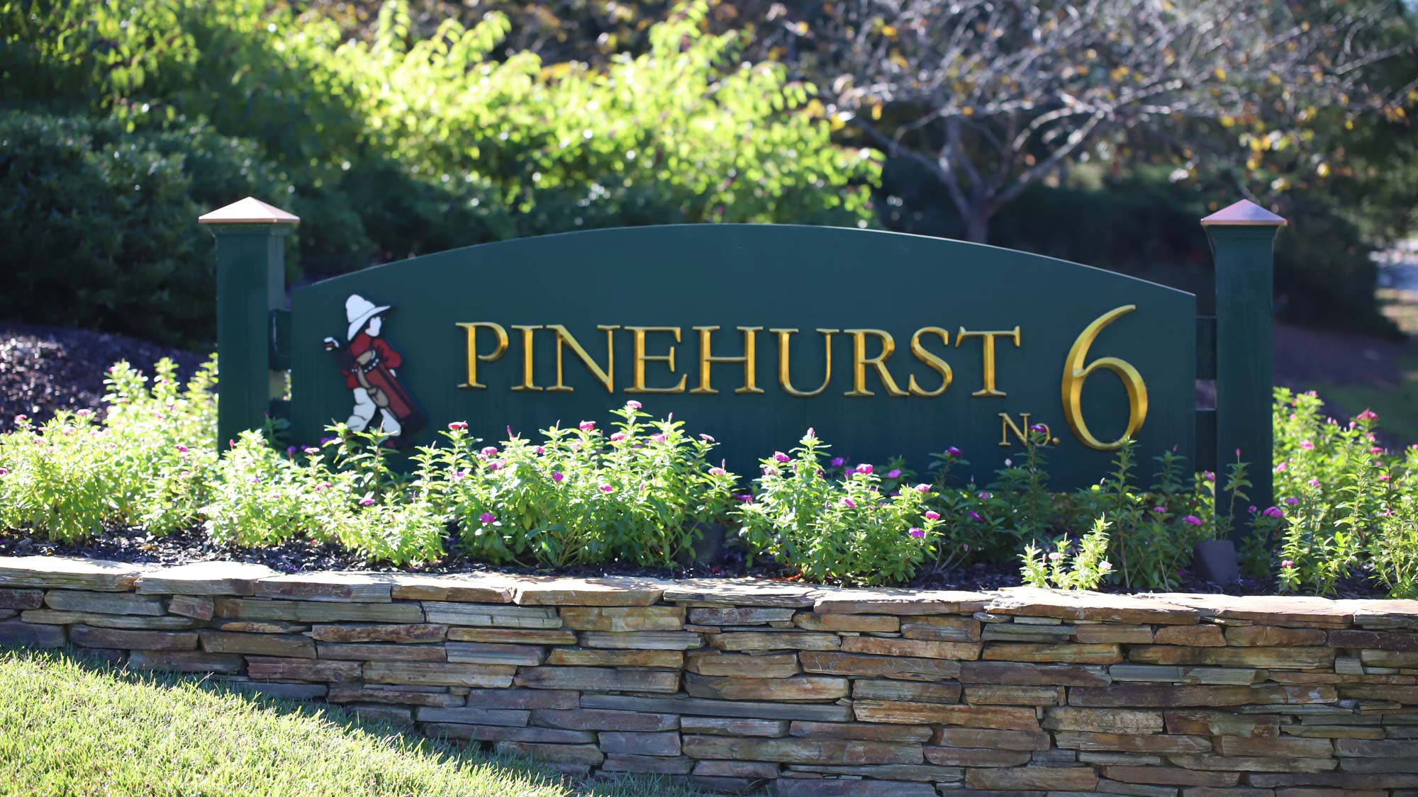 pinehurstno6coursesign2.jpg