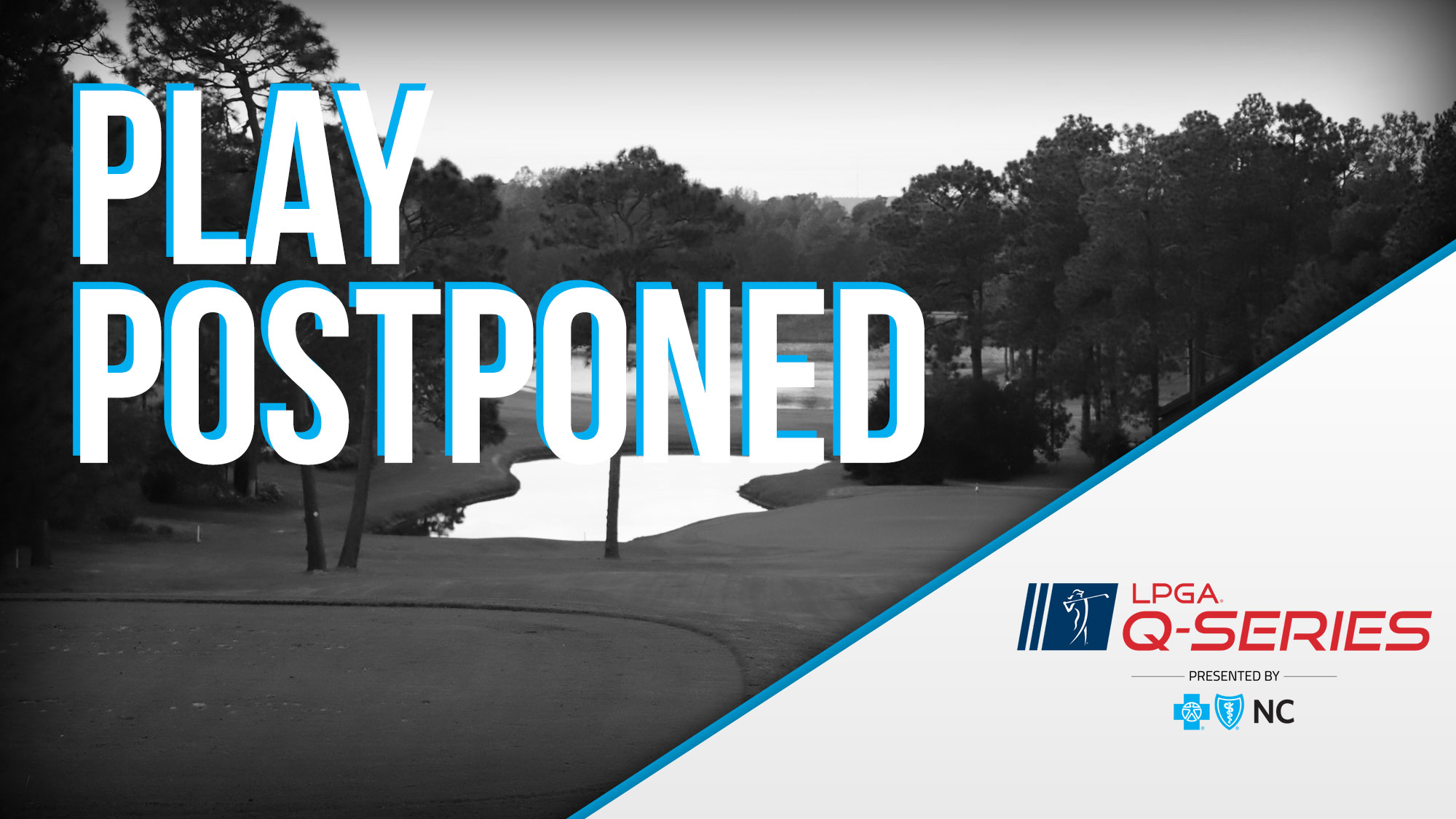 play-postponed-2000x1125.jpg