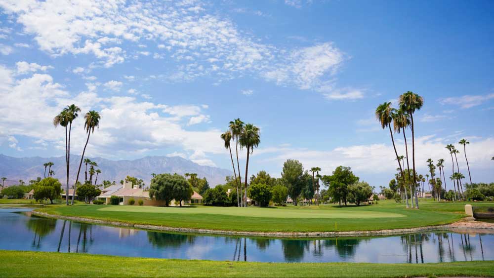 Q School Stage 1 Set To Begin LPGA Ladies Professional Golf Association