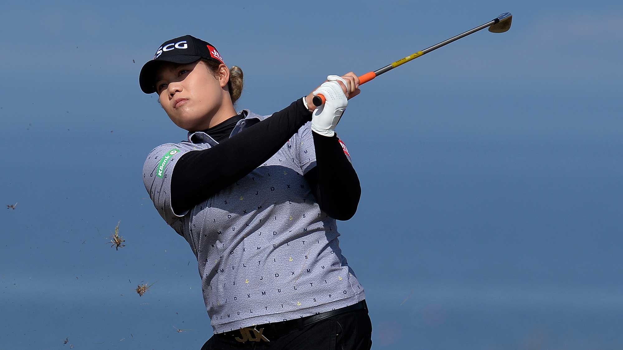 ariya-jutanugarn-1006035612.jpg