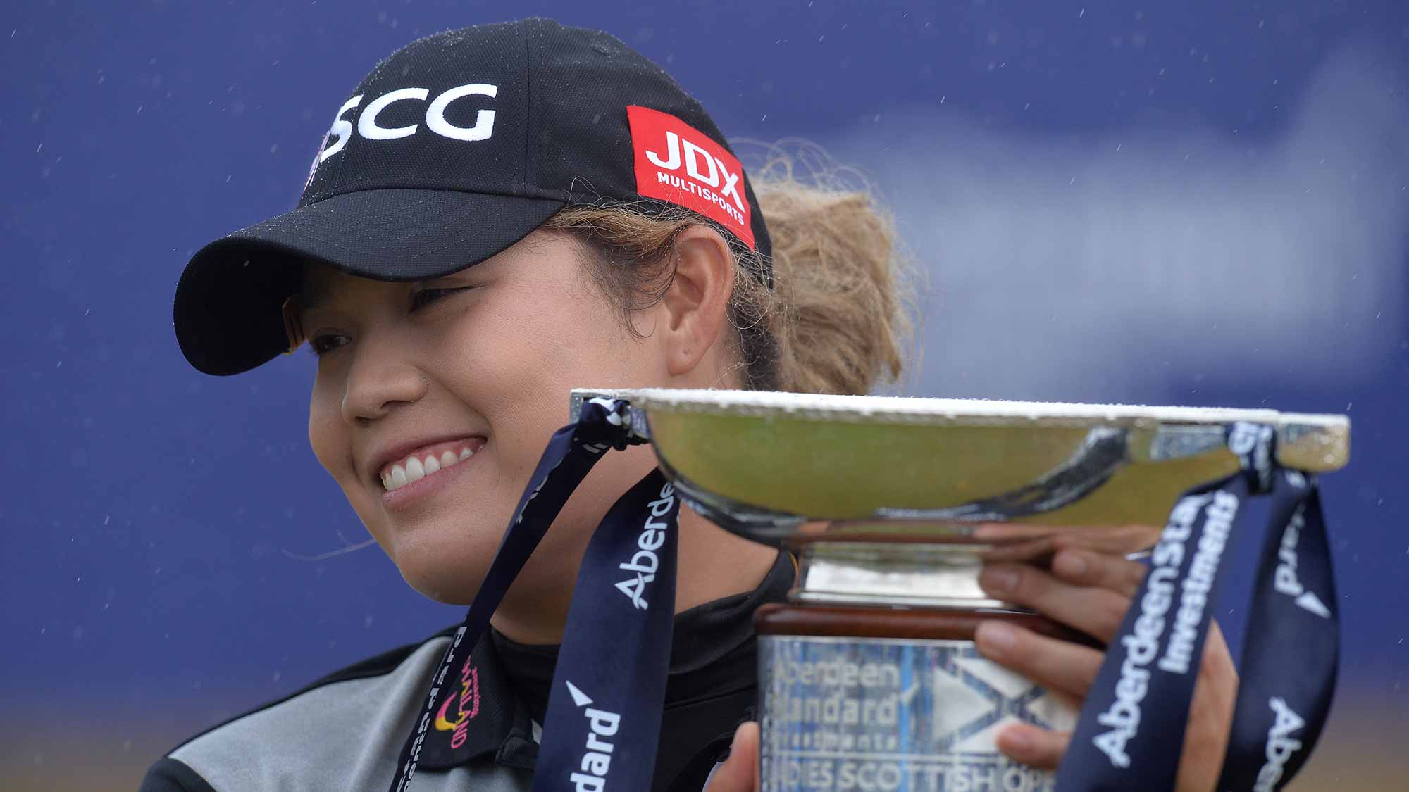 jutanugarn_a1007305798.jpg