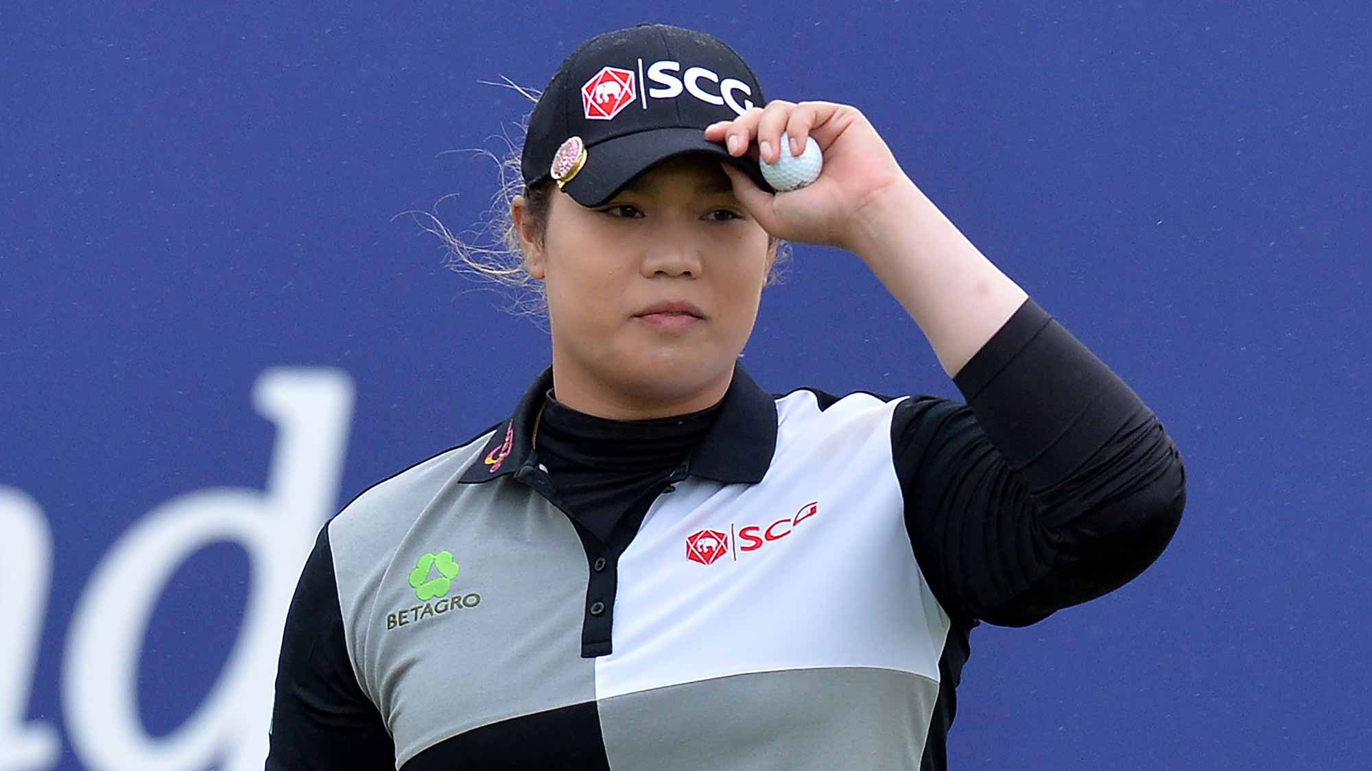 jutanugarn_a1007338812.jpg