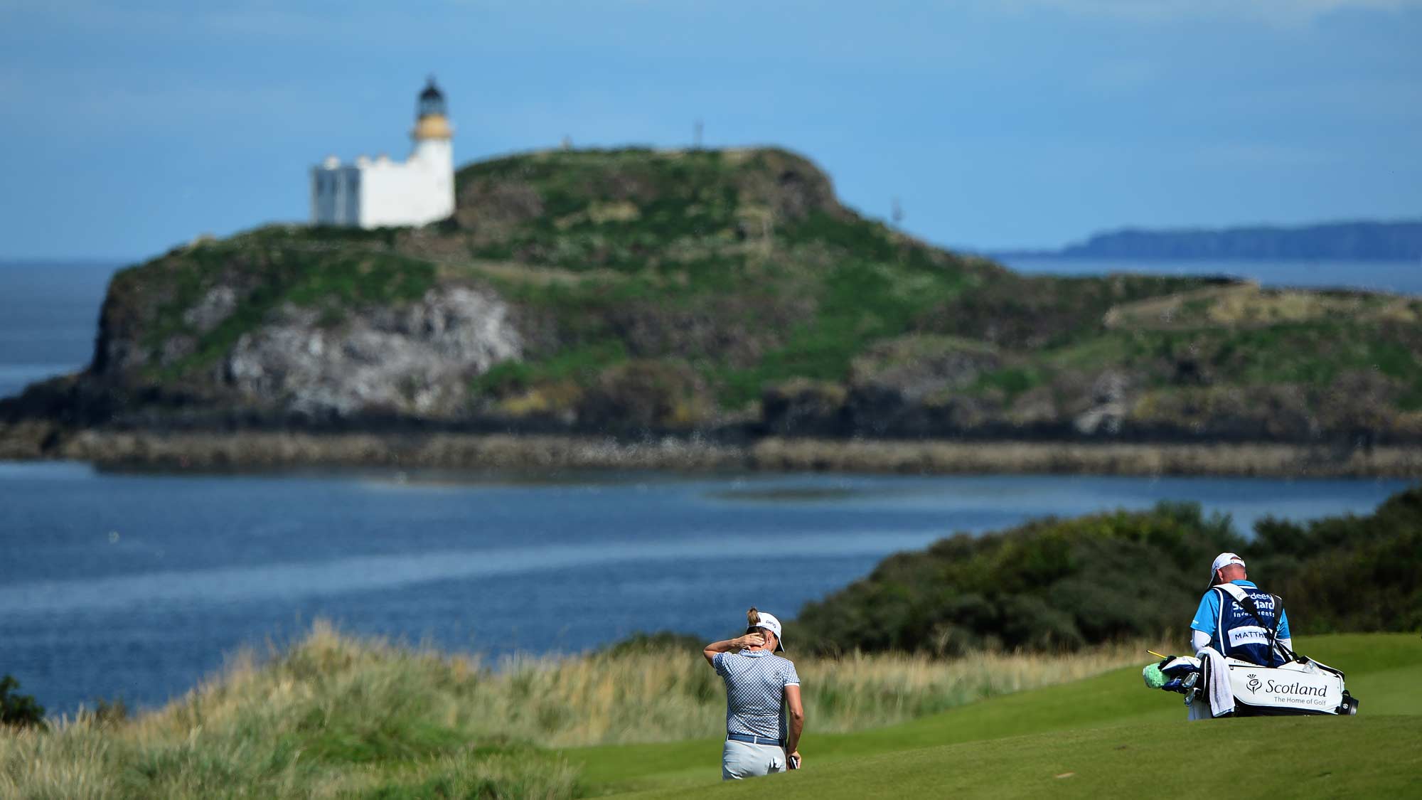 Catriona-Matthew-Scottish-Open