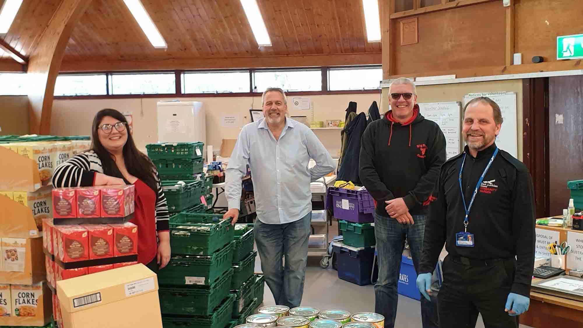 east-lothian-foodbank_1_2000x1125.jpg