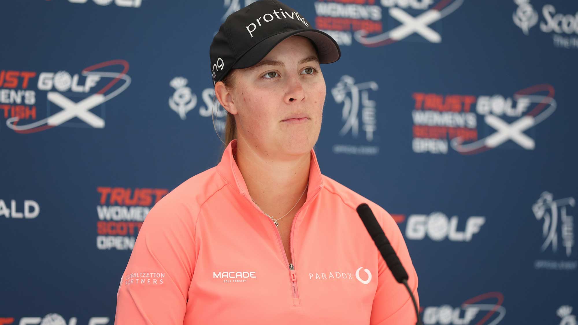 jennifer-kupcho-looking-forward-to-a-week-of-links-golf-lpga-ladies