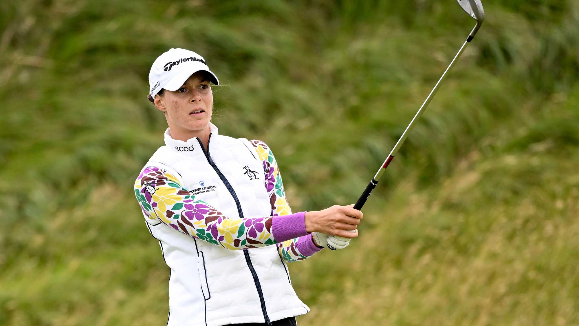 Big names aim to win the ISPS Handa Women’s Scottish Open | LPGA