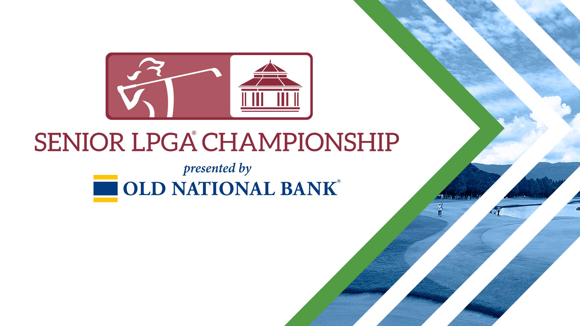 lpga championship tee times