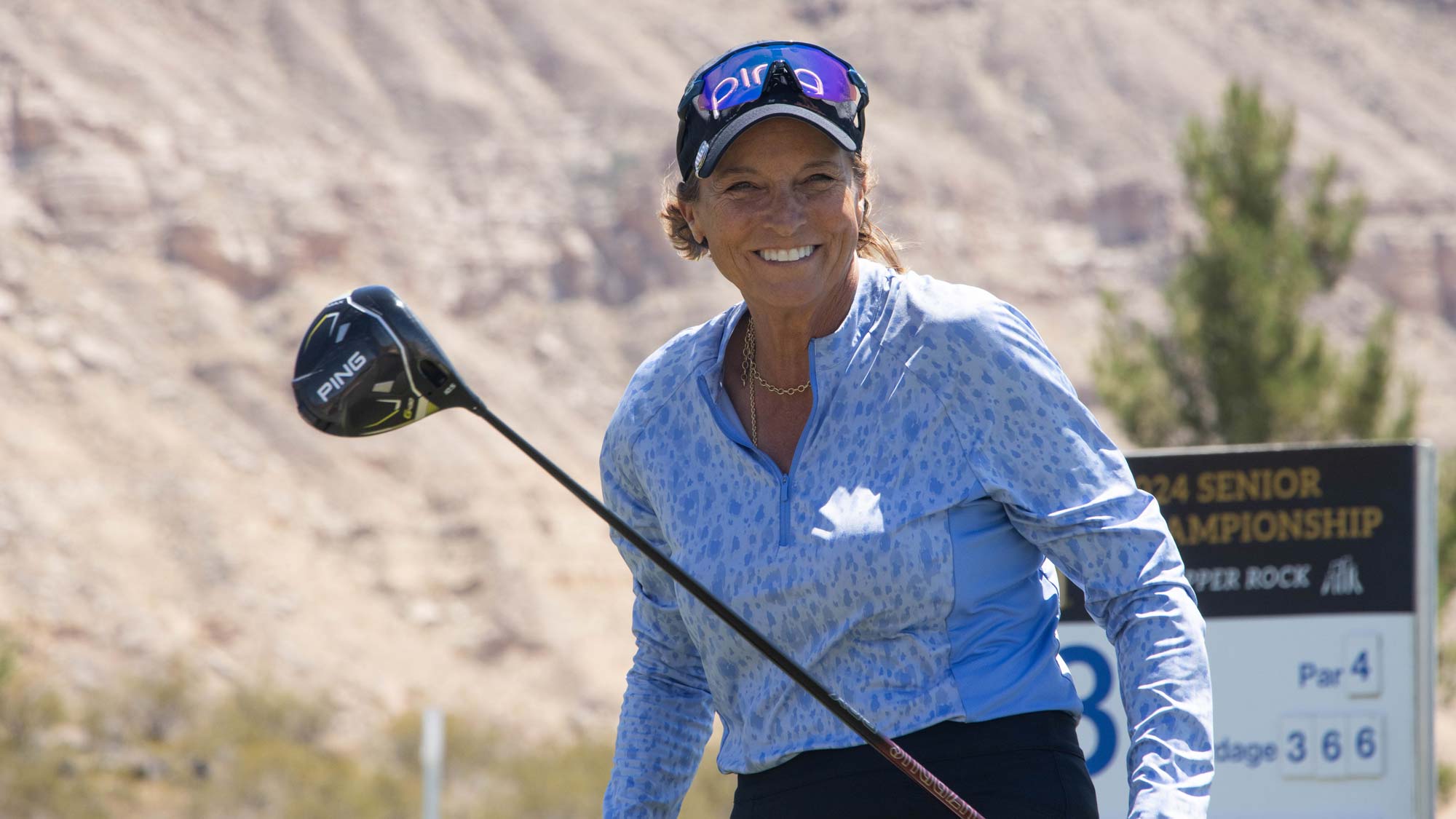 sherri-steinhauer-lpga-senior-championship_preview_2000x1125.jpg