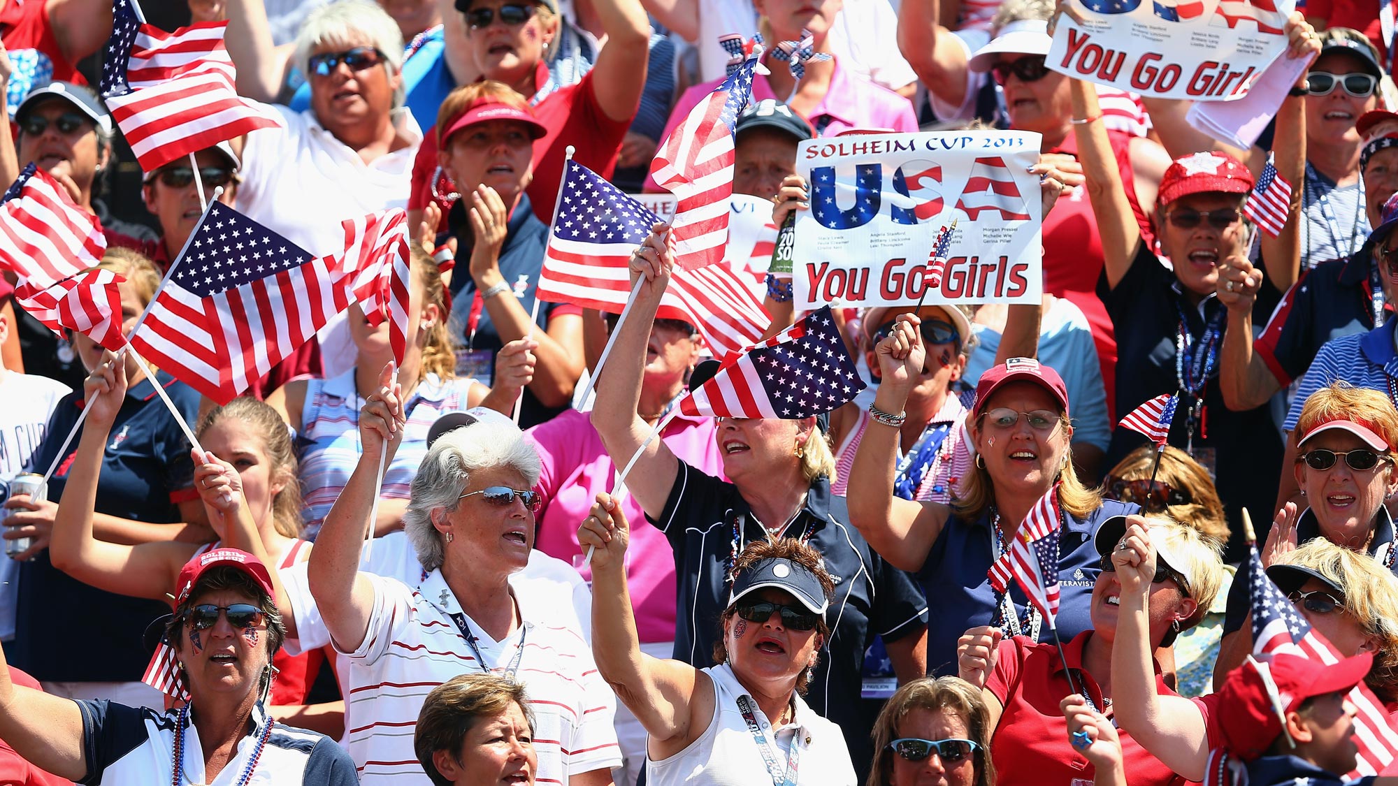 13_08_solheimcupusa_176753203_2000x1125.jpg