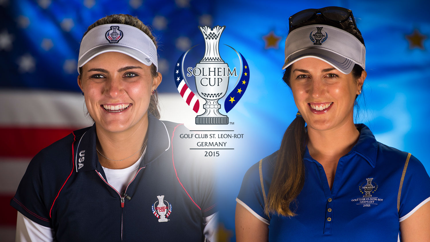 2015-solheim-cup-preview-thompson-gal.jpg