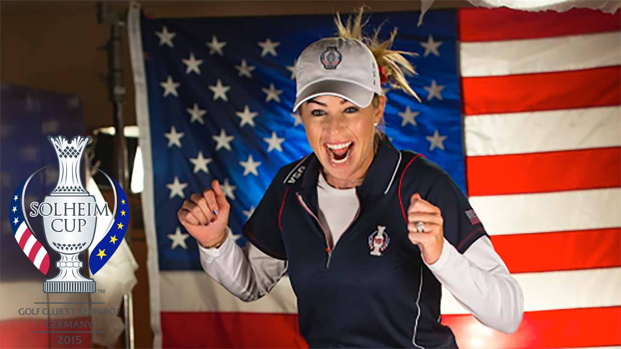 solheimteamusaarrival2.jpg