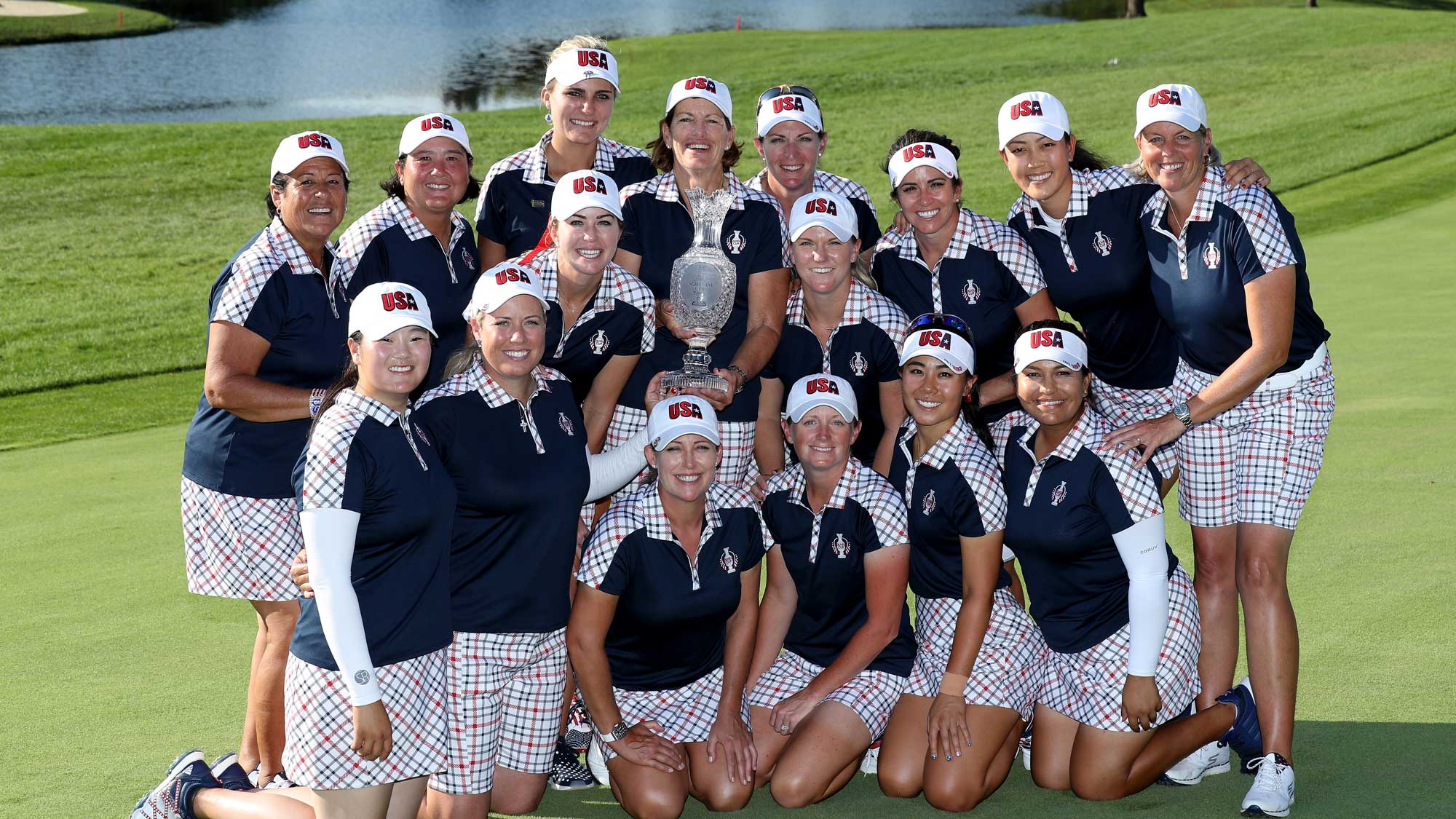 solheim-cup-1.jpg