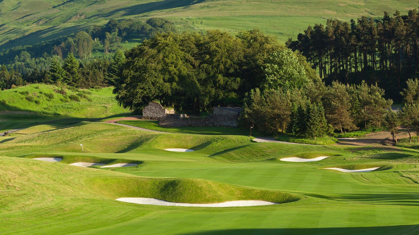 2019-solheim-cup-gleneagles-course.jpg