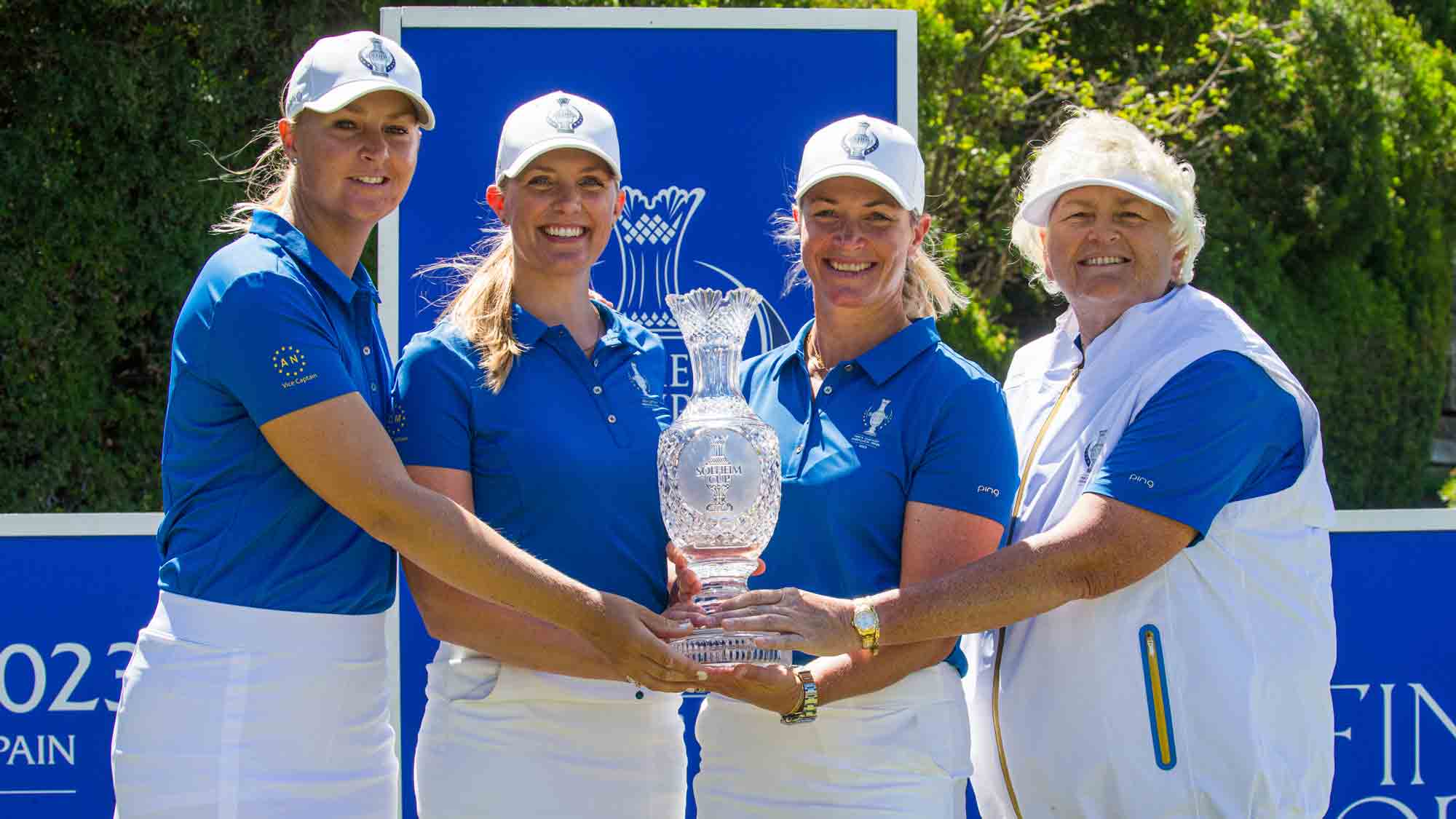 20220816_solheimcup_vicecaptains_2000x1125.jpg