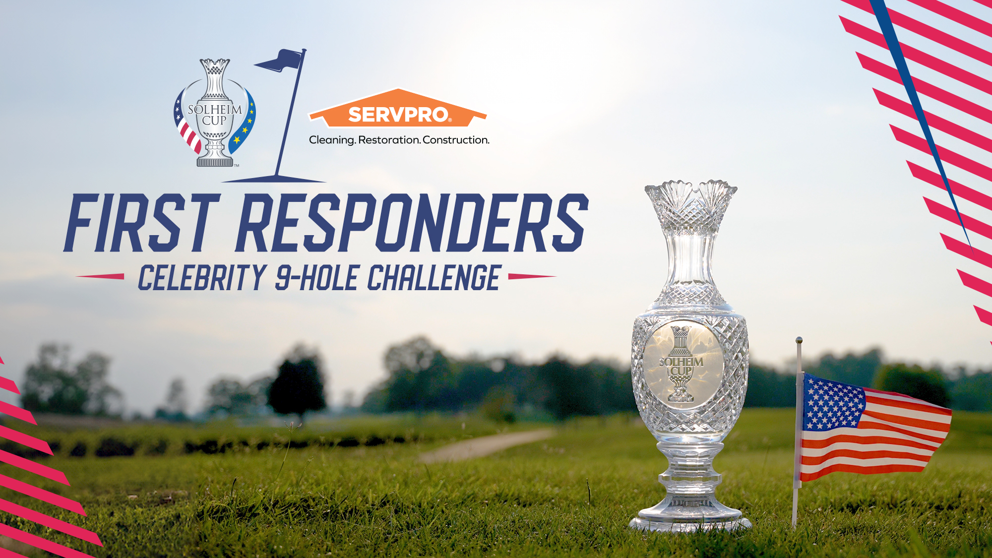 sc24-socgrst---servpro-first-responders---2000x1125.jpg