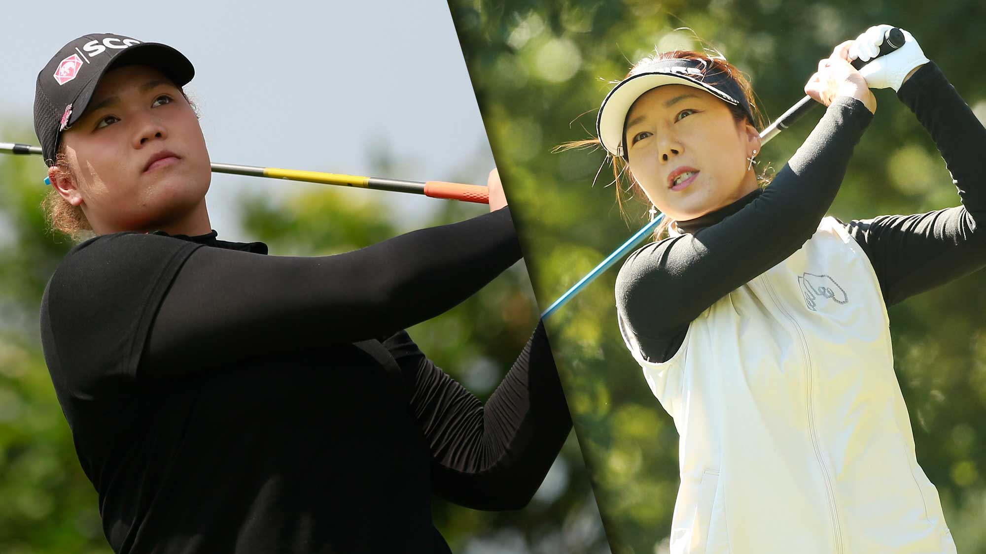 jutanugarn-kang-rd1-leaders.jpg