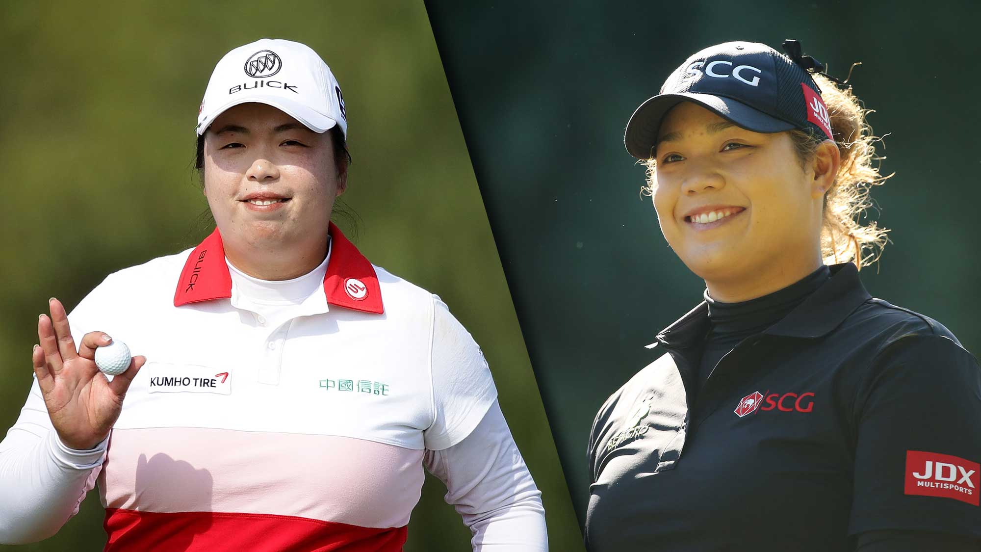 shanshan-ariya-rd2-recap.jpg