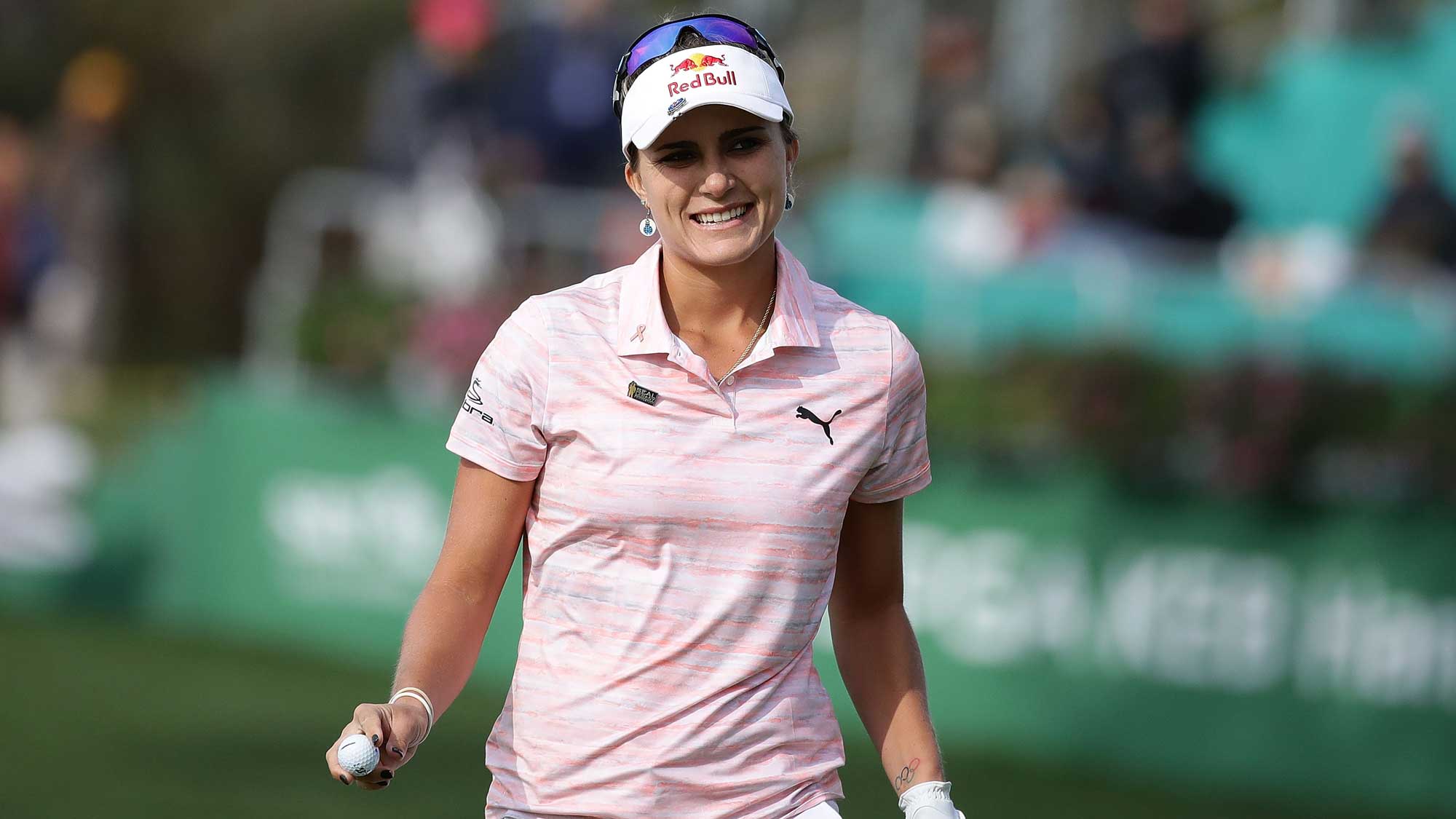 lexi-thompson-web.jpg