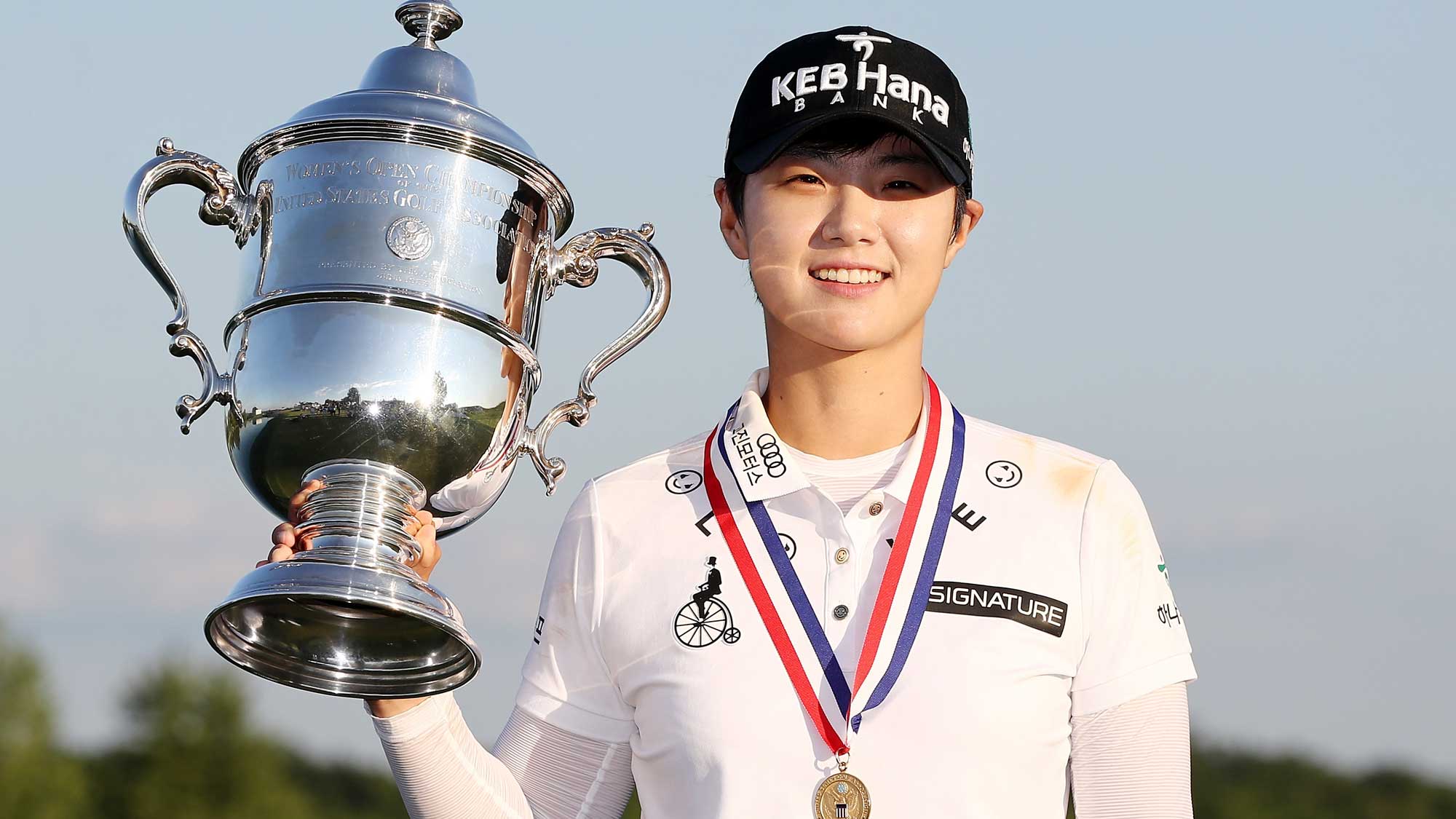 Sung Hyun Park