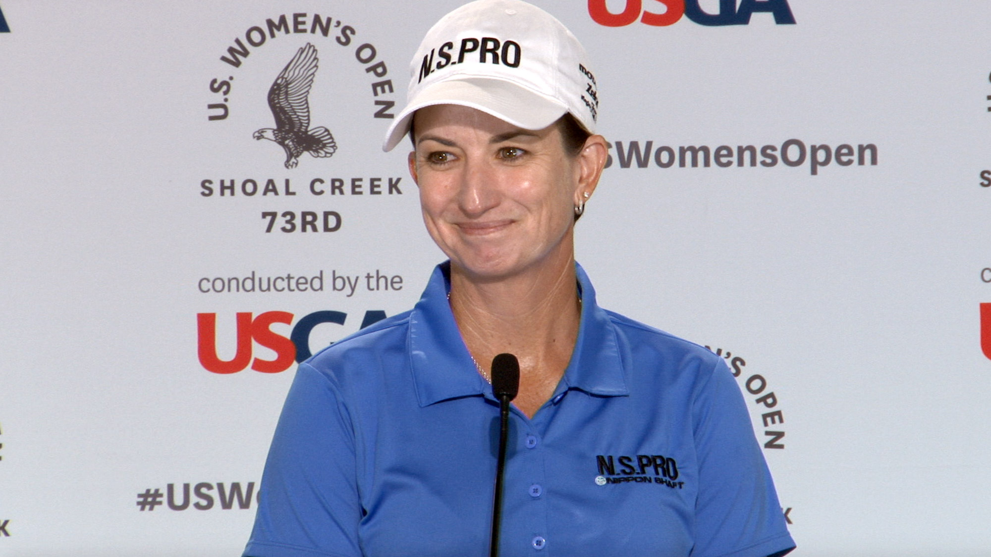 karrie-webb-us-womens-open-pre-tournament-press.jpg