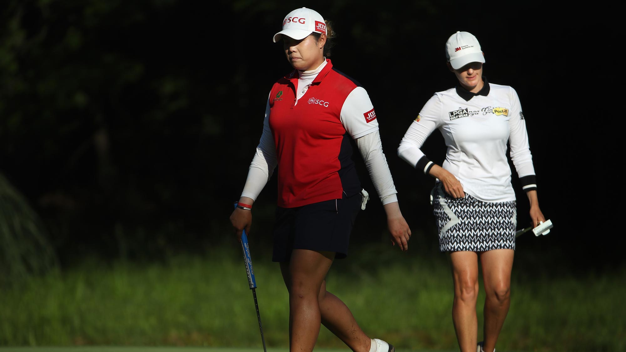 ariya-jutanugarn-966453728_master.jpg