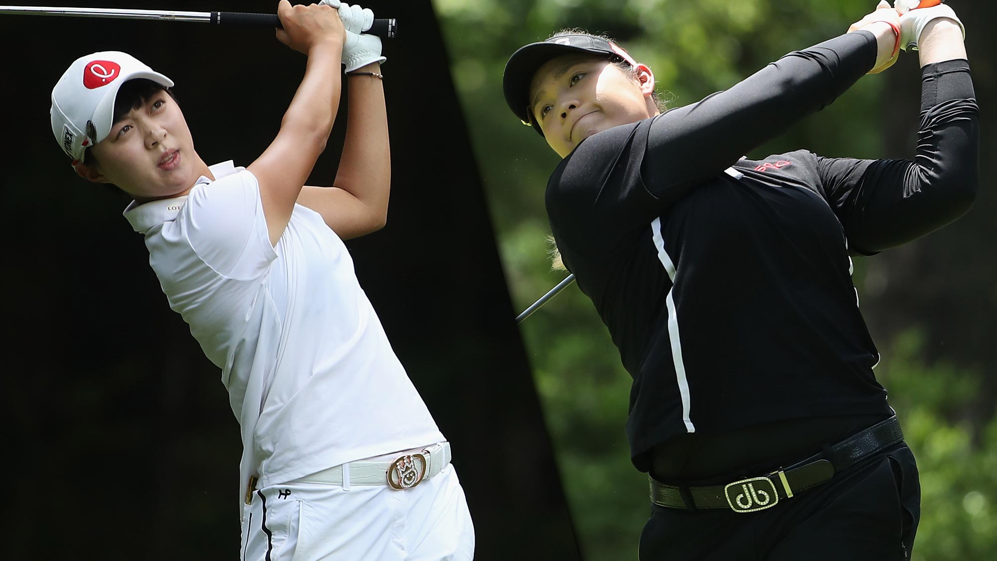 hyo-joo-kim-ariya-jutanugarn.jpg