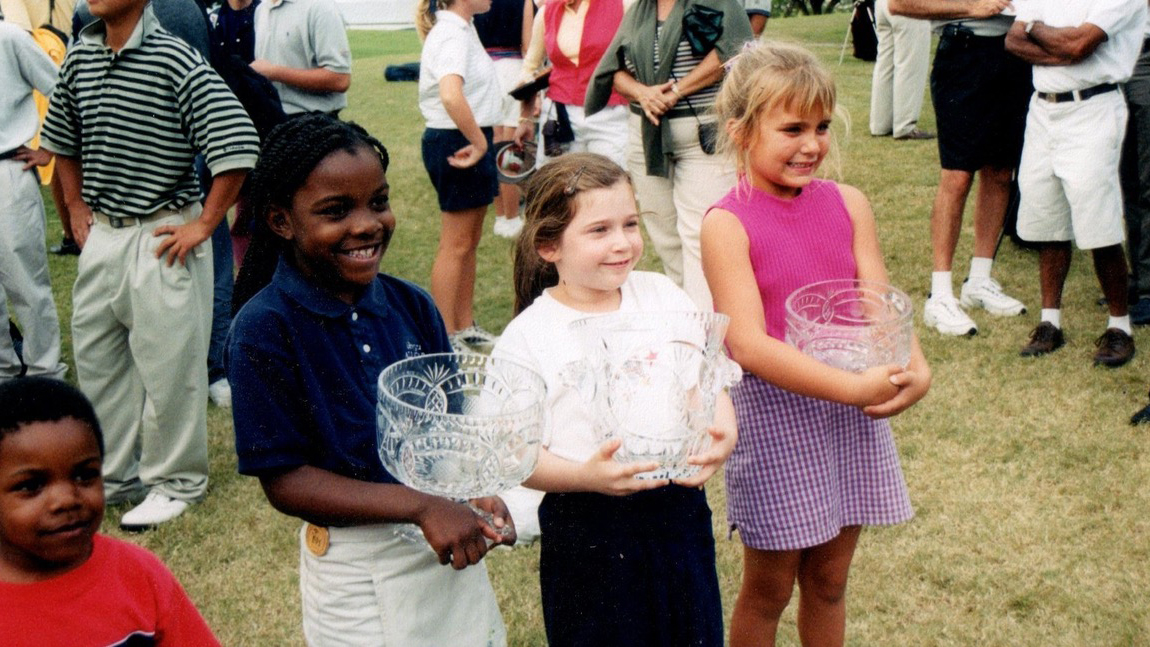 lpga-kid-photos---mariah-stackhouse-3_16x9.jpg