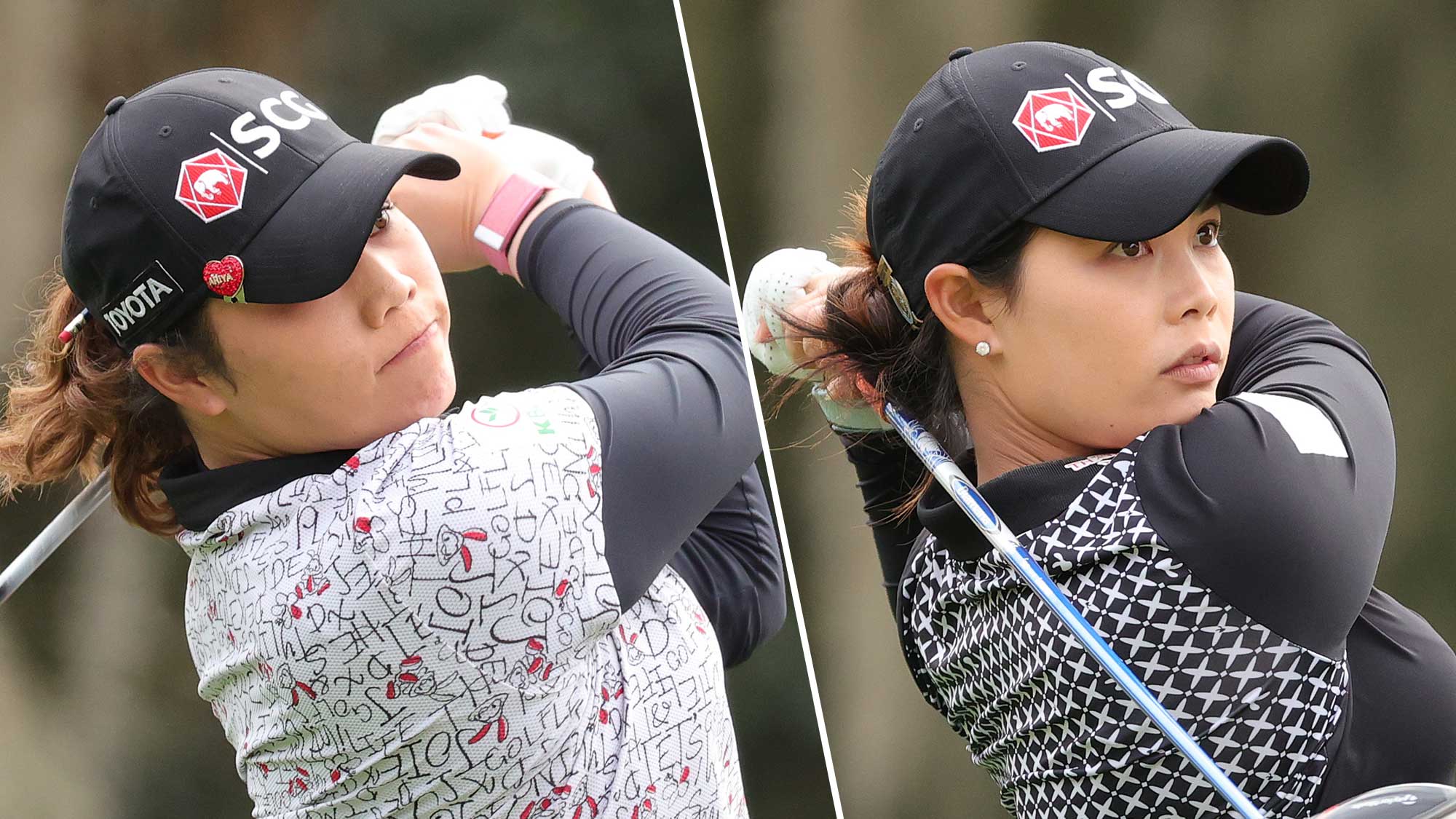 jutanugarns_2000x1125.jpg