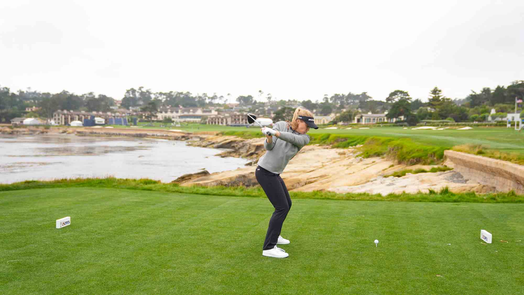 Brooke Henderson