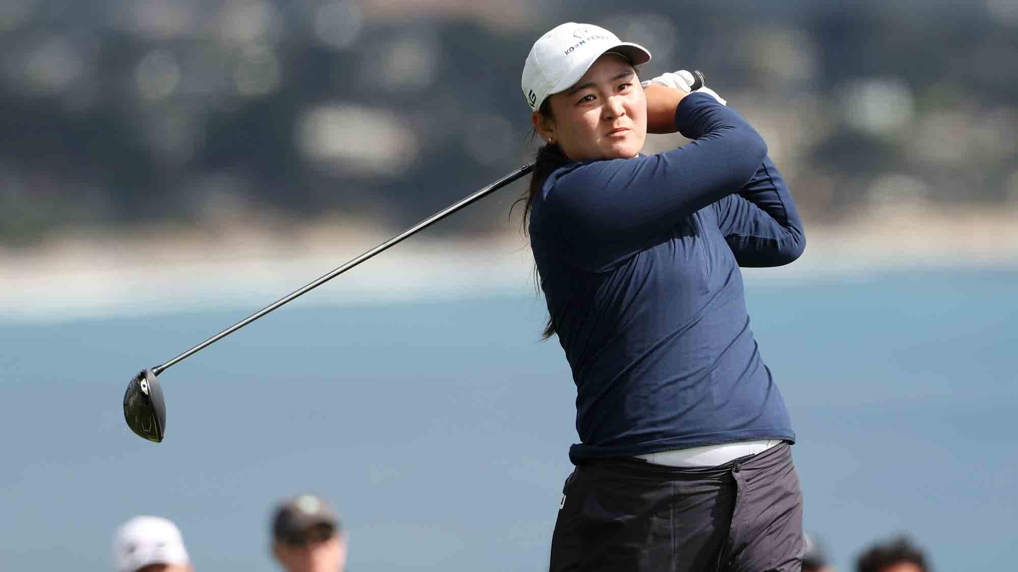 Five Things to Know About the Dana Open | LPGA | Ladies Professional ...