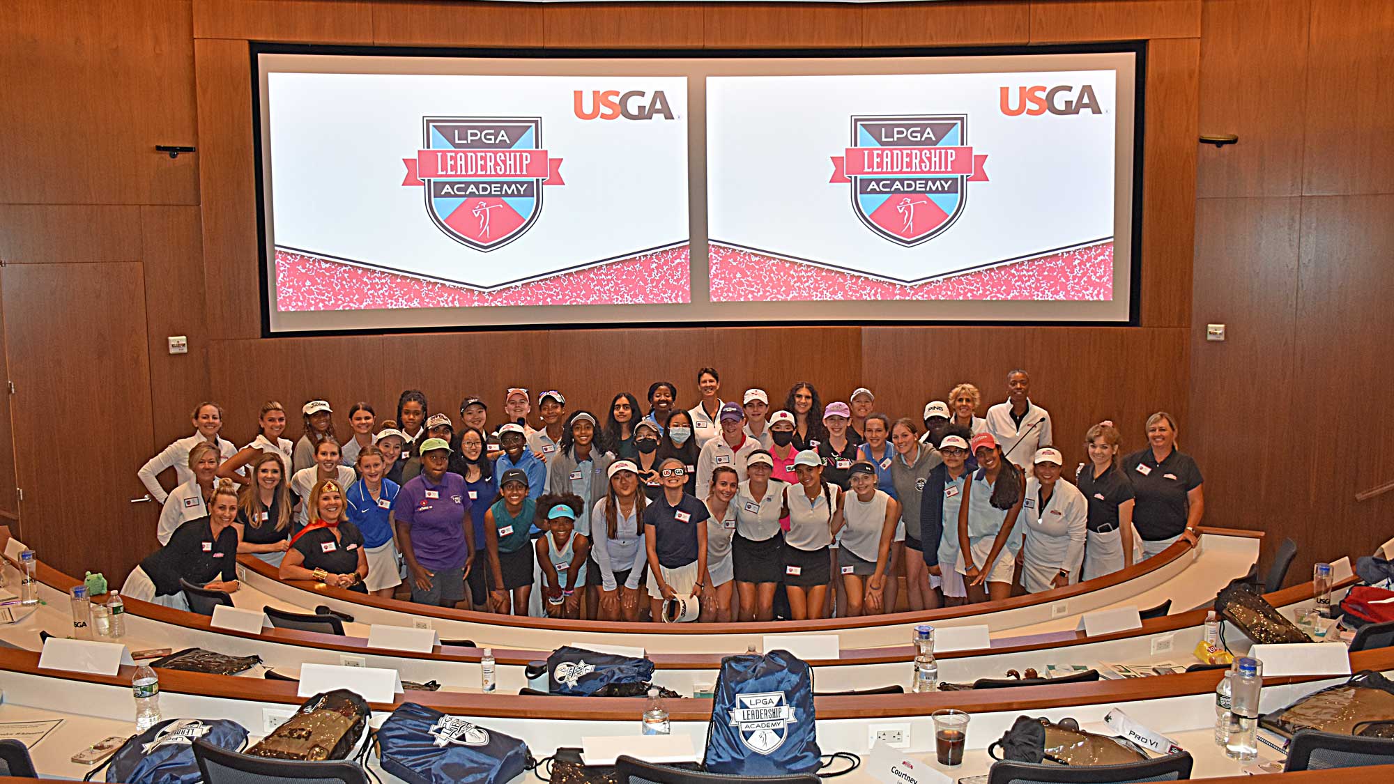 usga-group-photo-edited_2000x1125.jpg