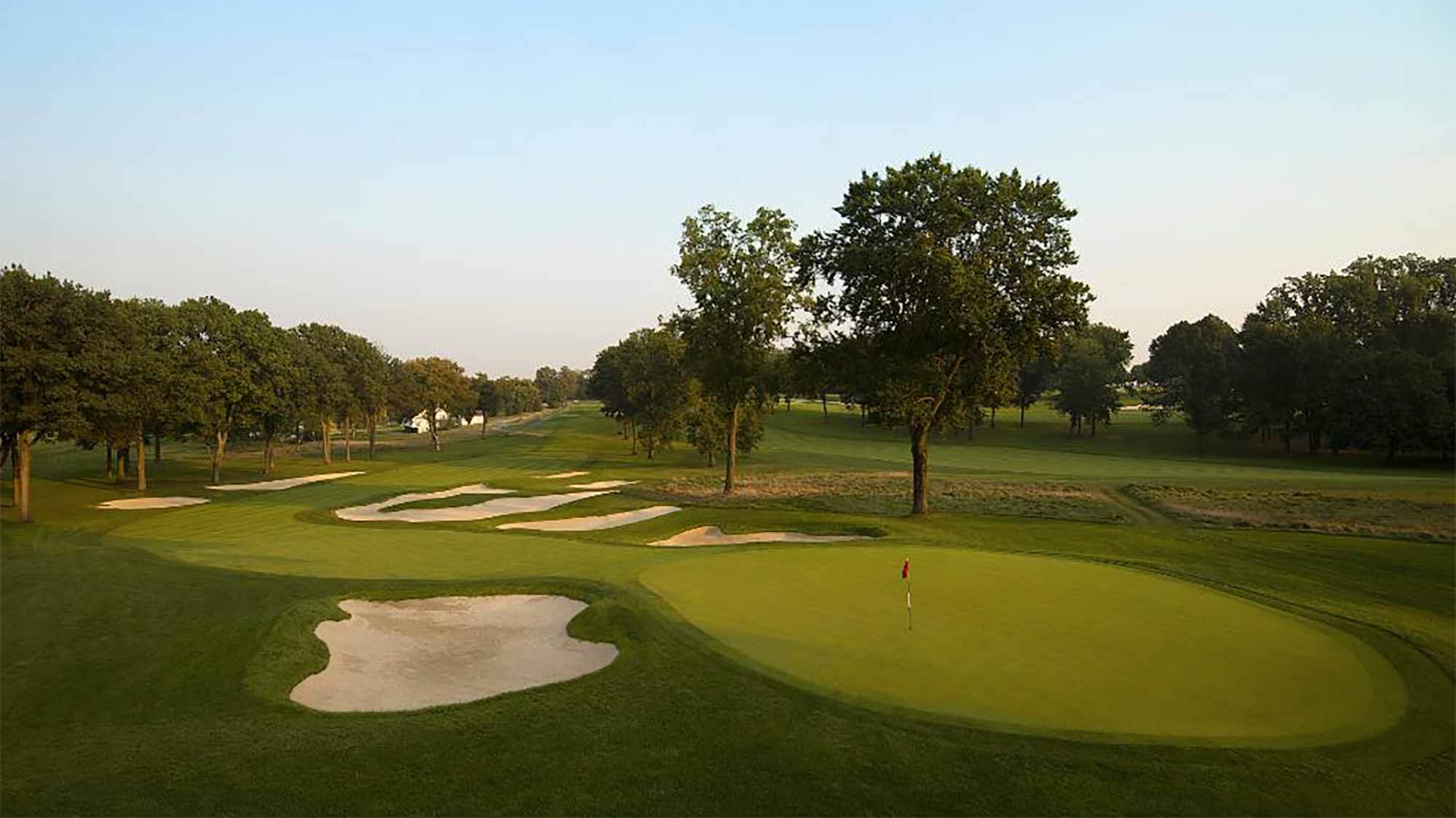 lancastercountryclub2.jpg